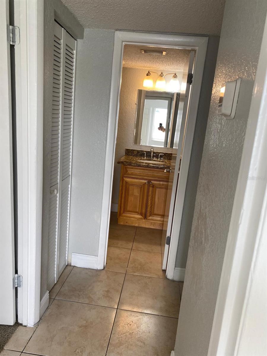 4749 S TEXAS AVE #4749C, ORLANDO, FL, 32839