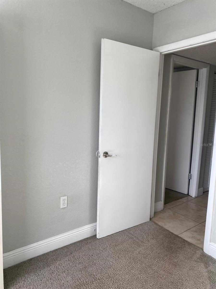 4749 S TEXAS AVE #4749C, ORLANDO, FL, 32839