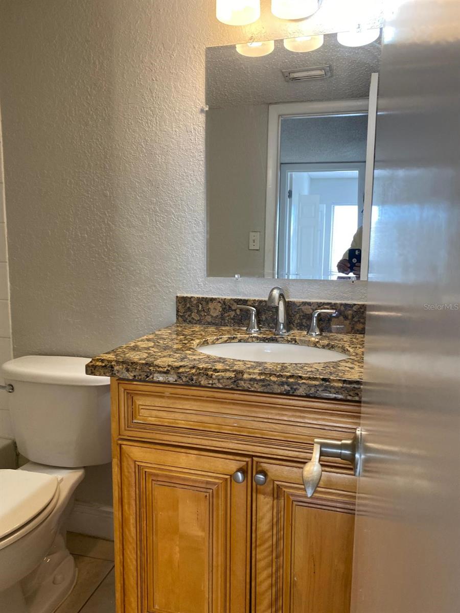 4749 S TEXAS AVE #4749C, ORLANDO, FL, 32839