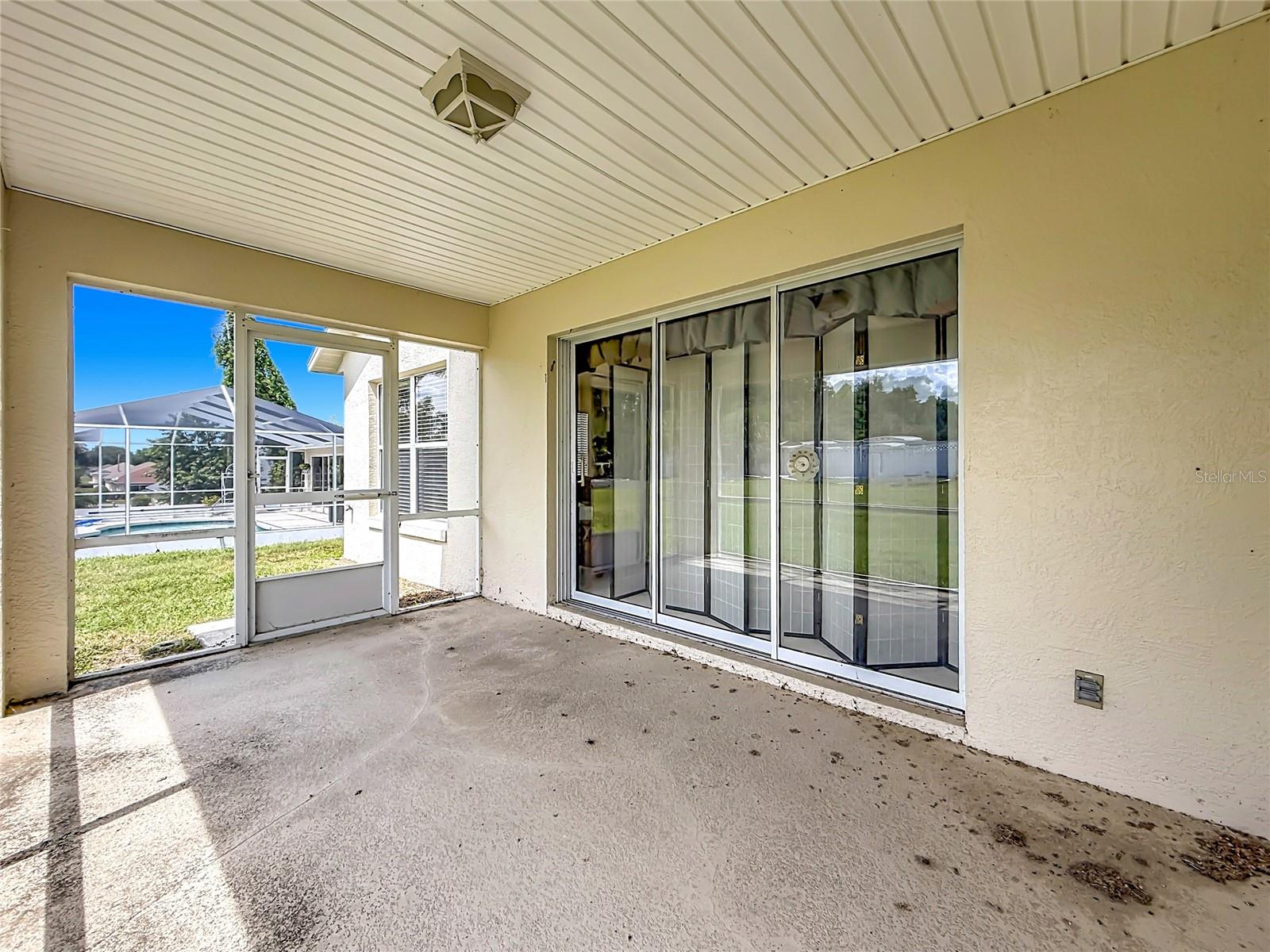 4683 N LAKE VISTA TRL, HERNANDO, FL, 34442