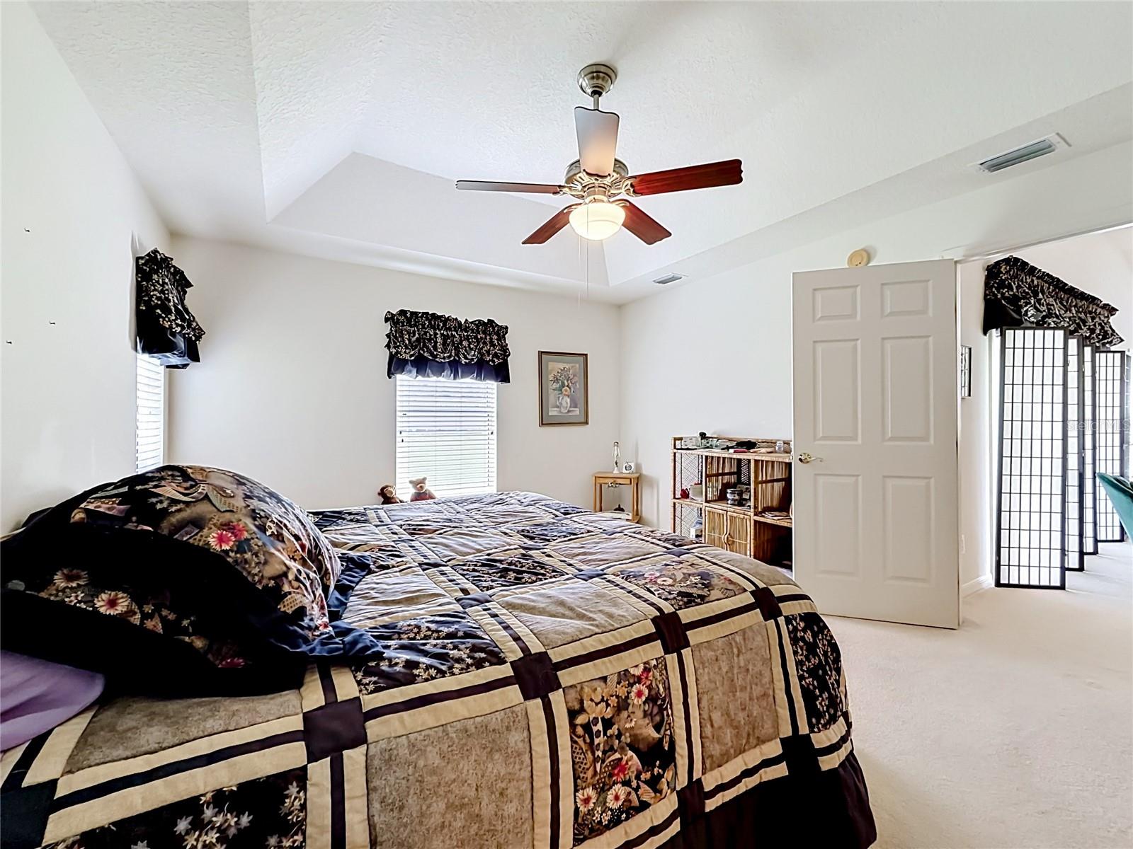 4683 N LAKE VISTA TRL, HERNANDO, FL, 34442