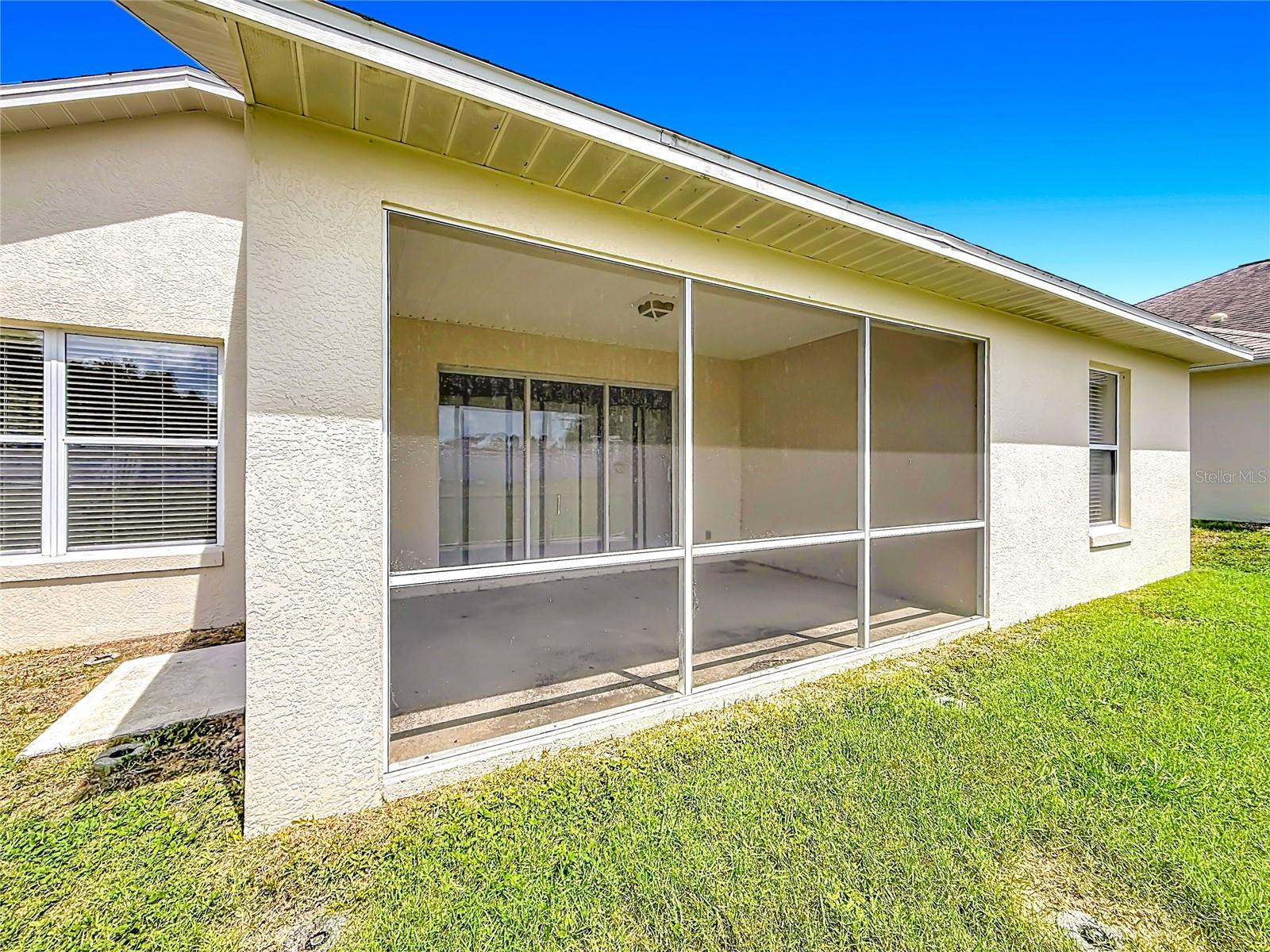 4683 N LAKE VISTA TRL, HERNANDO, FL, 34442