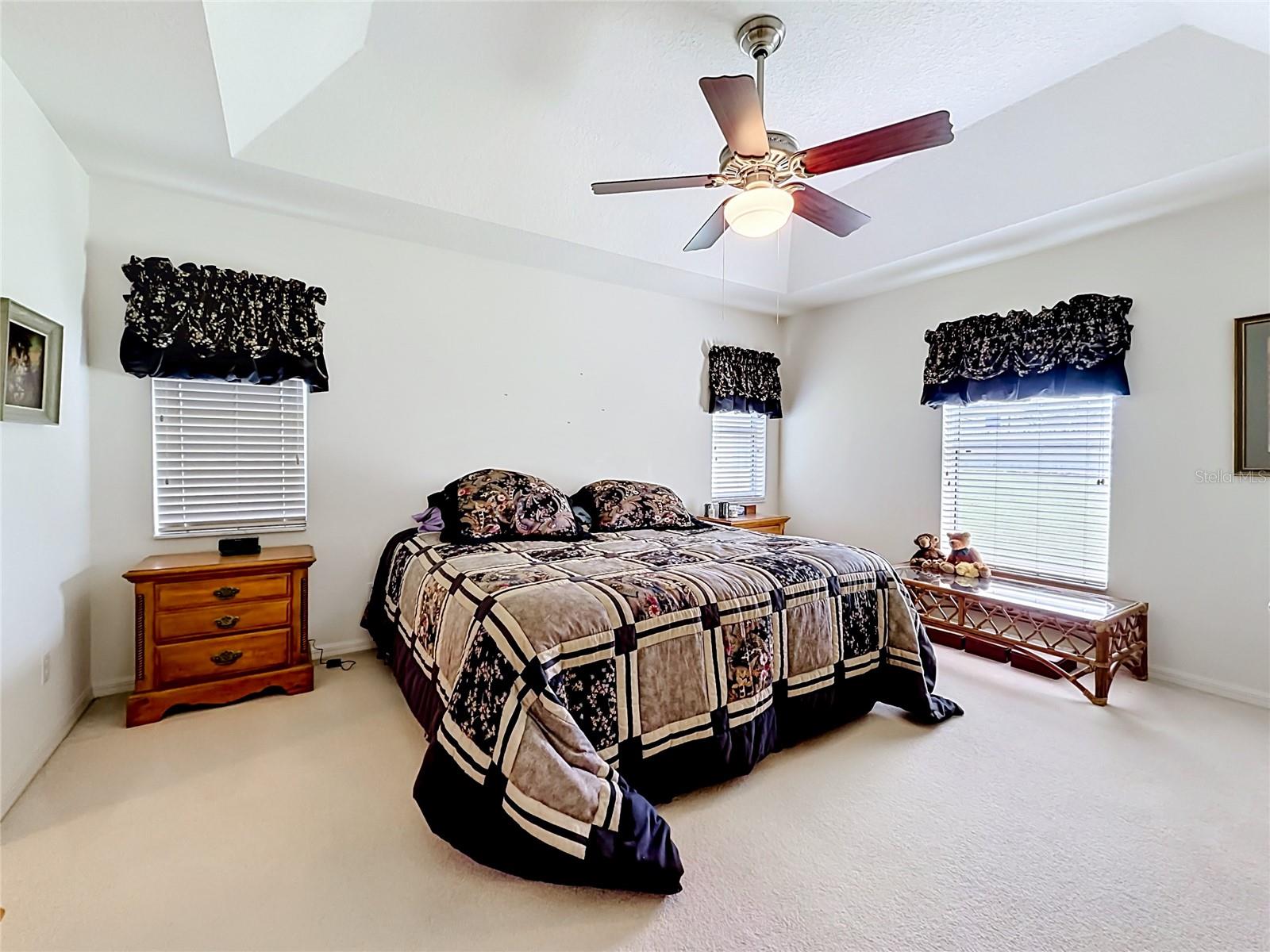 4683 N LAKE VISTA TRL, HERNANDO, FL, 34442