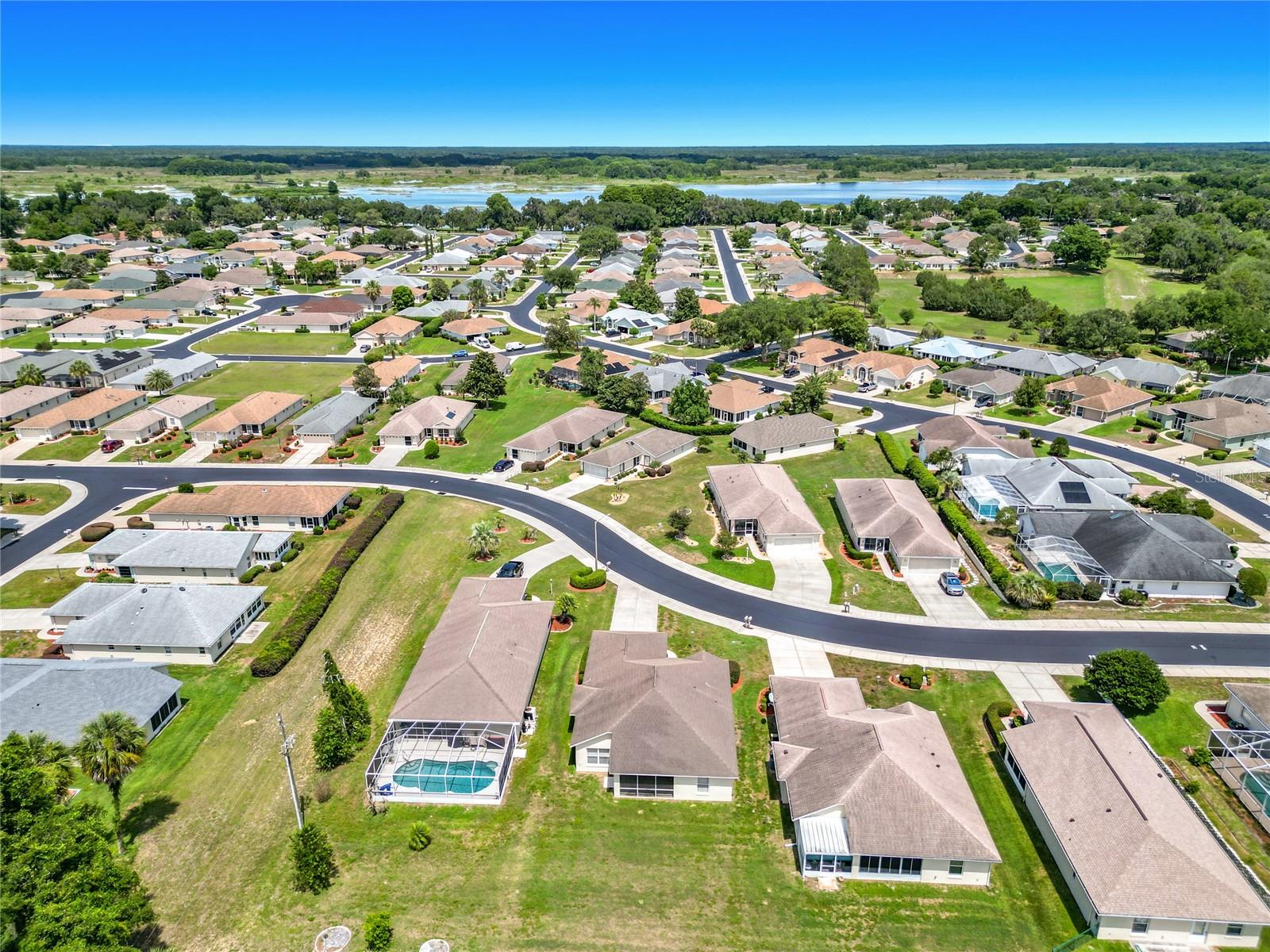 4683 N LAKE VISTA TRL, HERNANDO, FL, 34442
