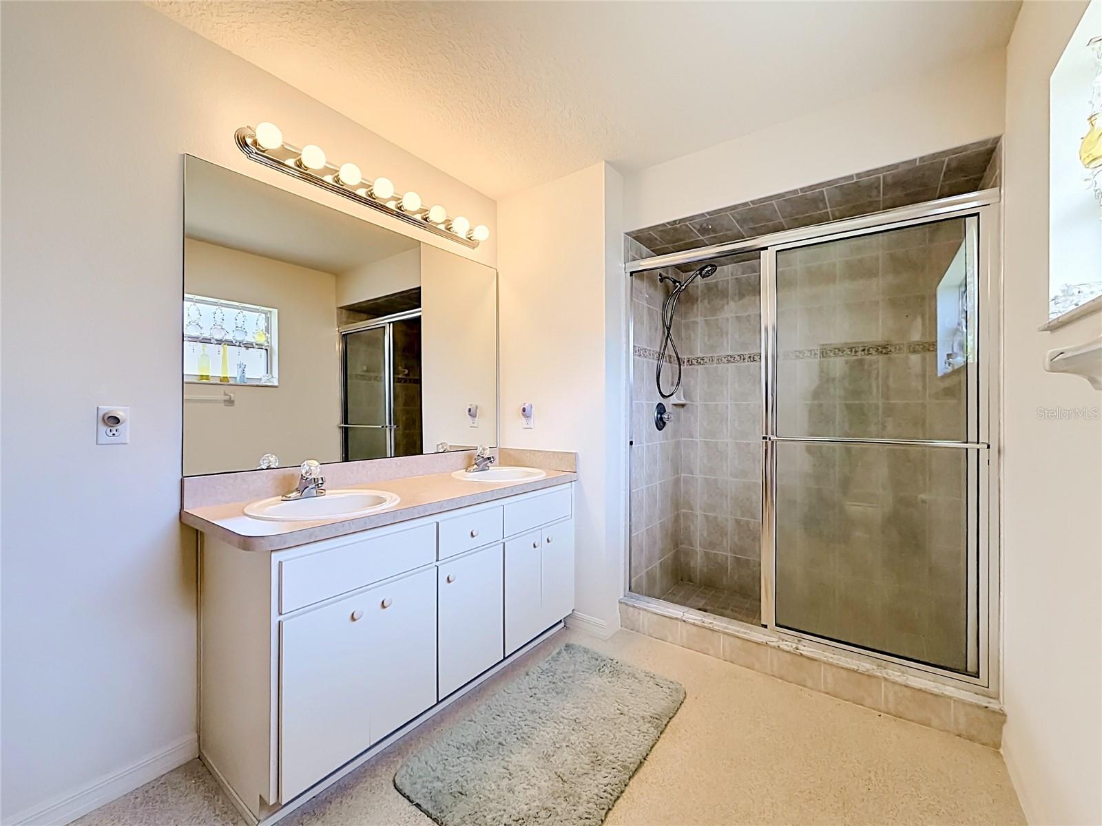 4683 N LAKE VISTA TRL, HERNANDO, FL, 34442