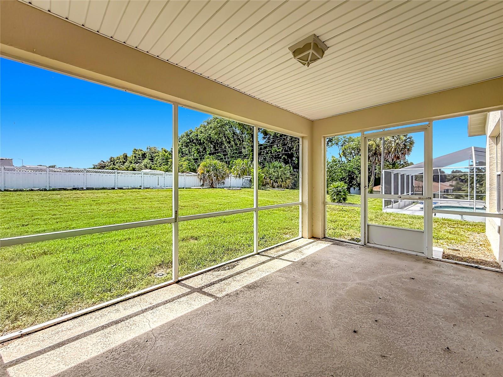 4683 N LAKE VISTA TRL, HERNANDO, FL, 34442