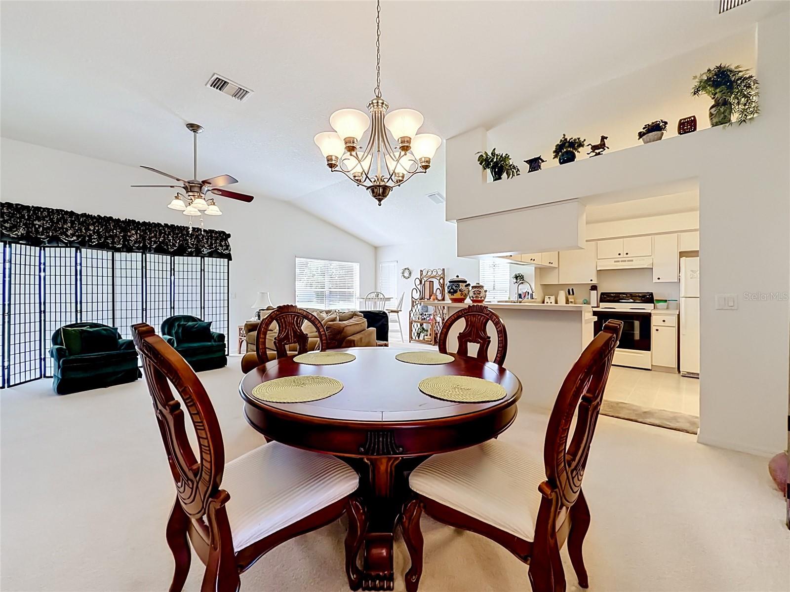 4683 N LAKE VISTA TRL, HERNANDO, FL, 34442