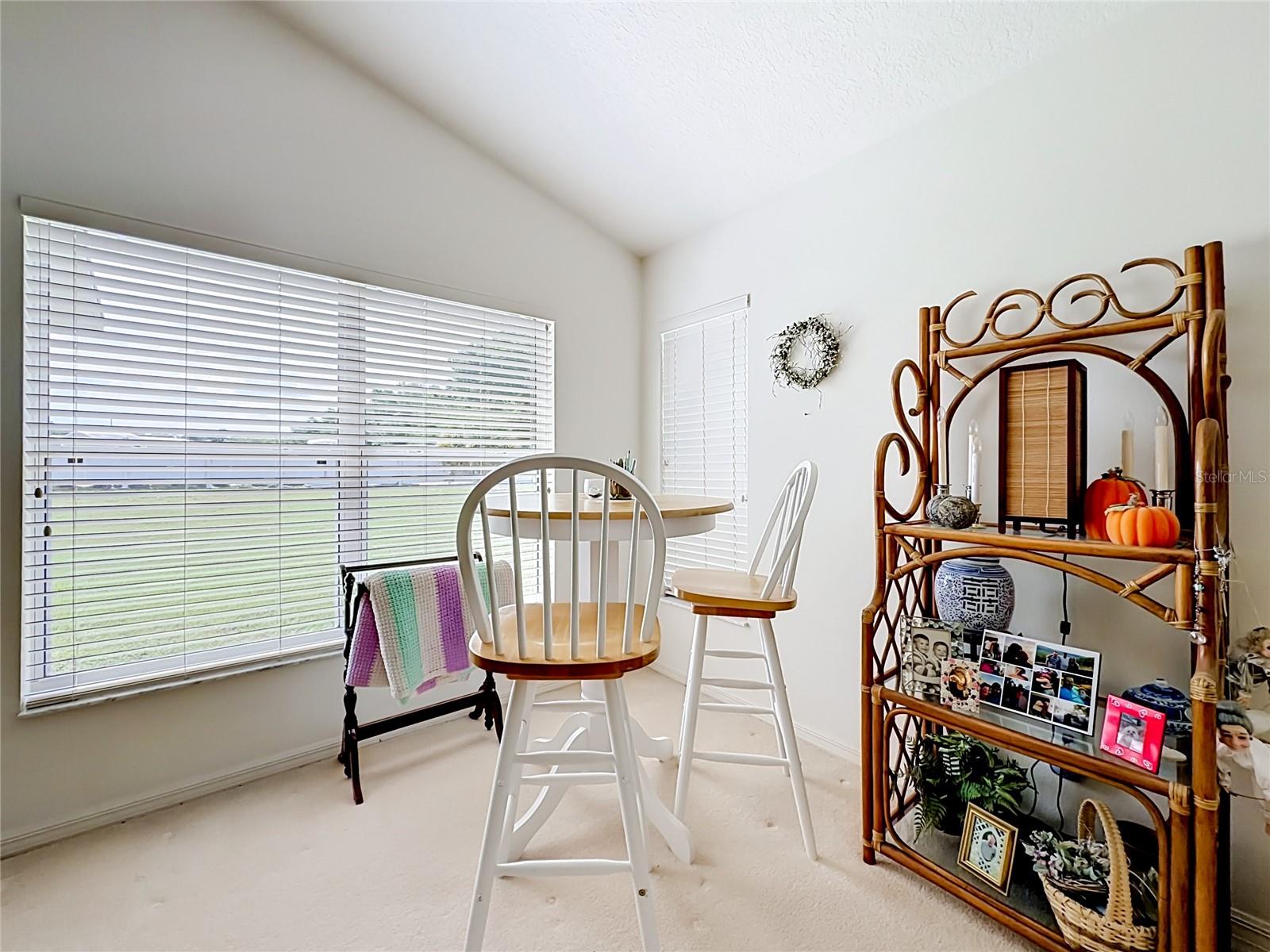 4683 N LAKE VISTA TRL, HERNANDO, FL, 34442