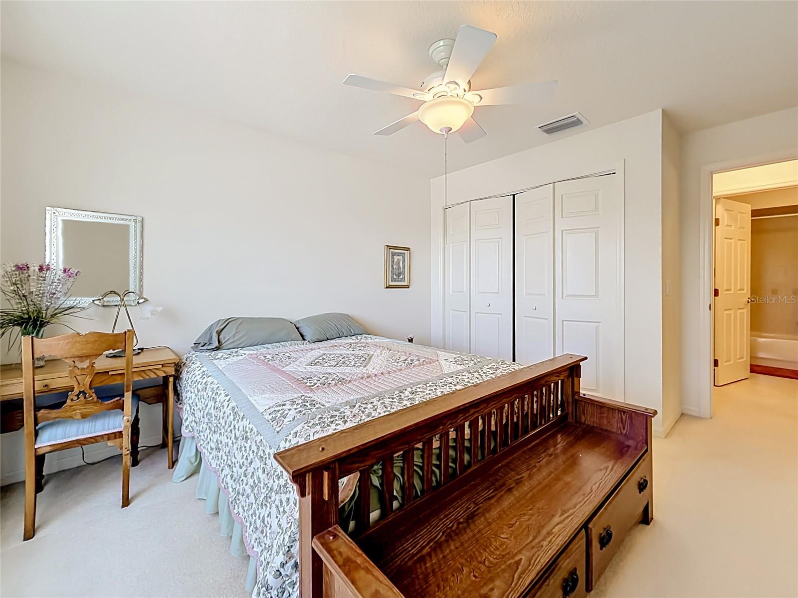 4683 N LAKE VISTA TRL, HERNANDO, FL, 34442