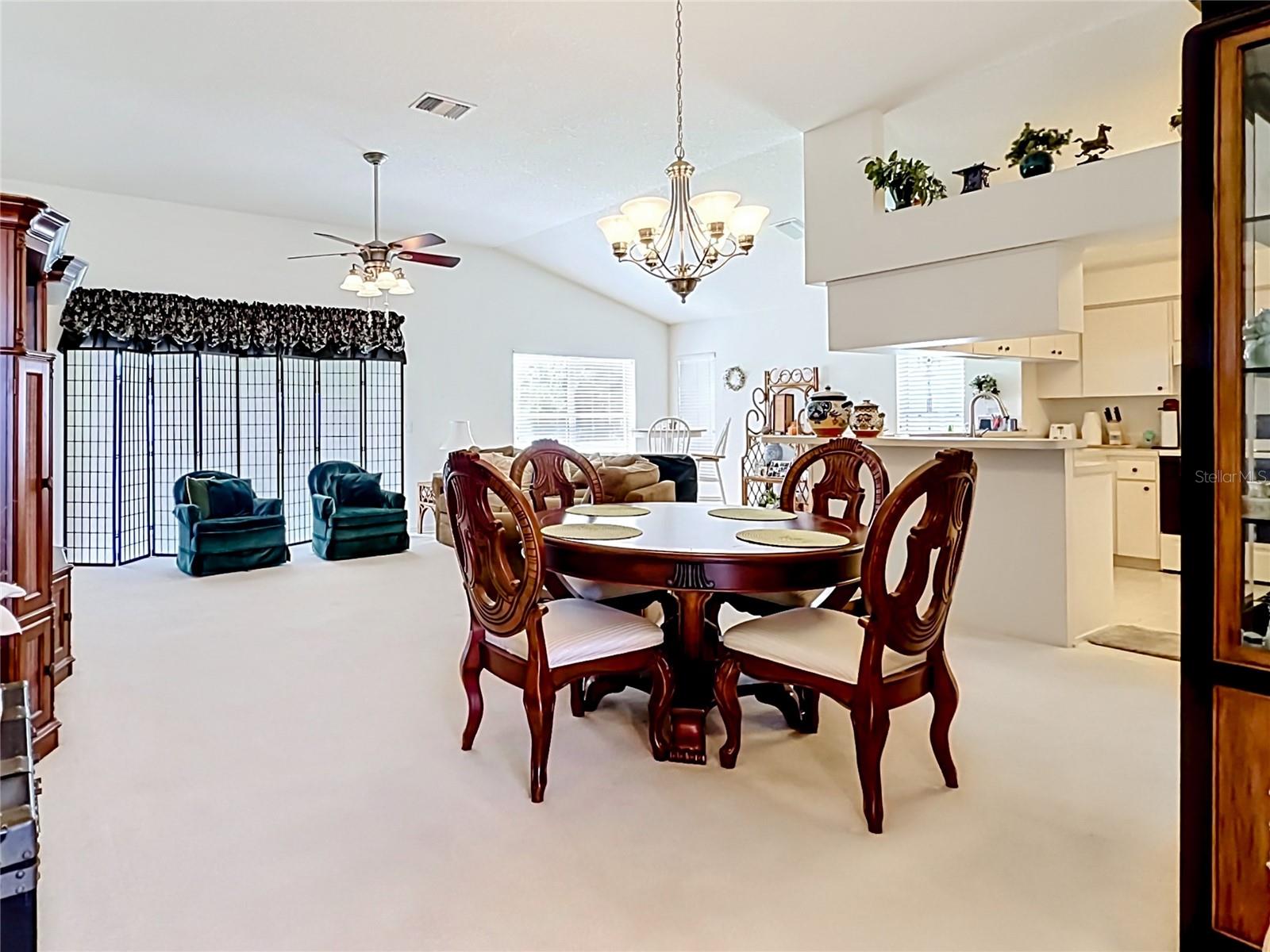 4683 N LAKE VISTA TRL, HERNANDO, FL, 34442