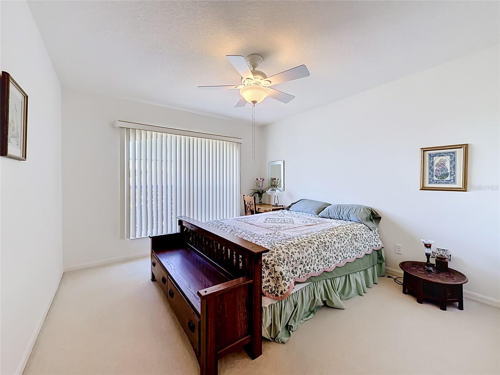4683 N LAKE VISTA TRL, HERNANDO, FL, 34442