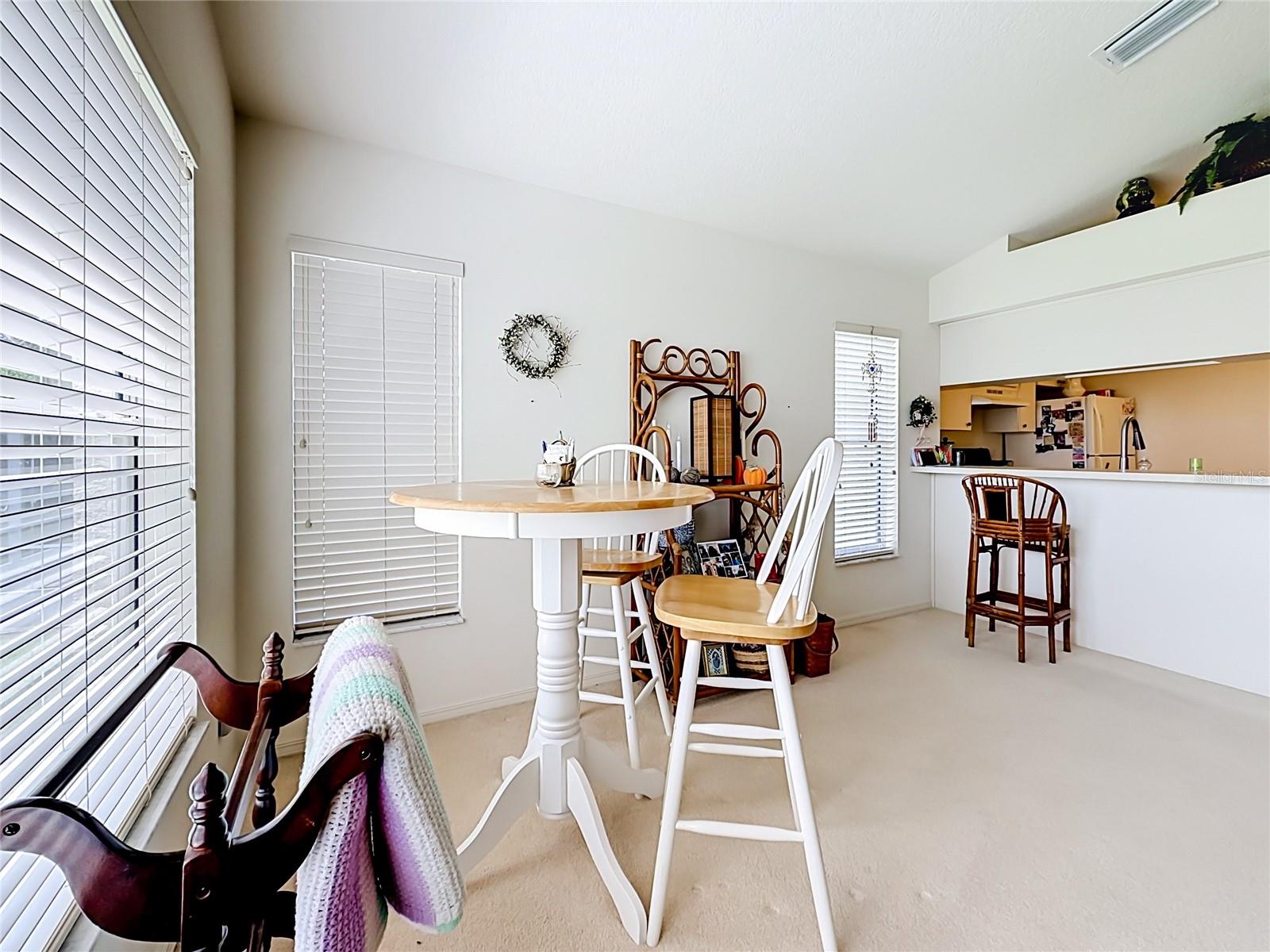 4683 N LAKE VISTA TRL, HERNANDO, FL, 34442