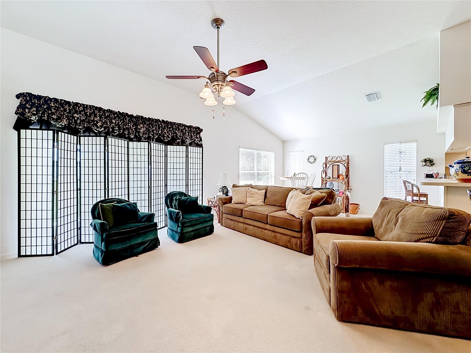 4683 N LAKE VISTA TRL, HERNANDO, FL, 34442