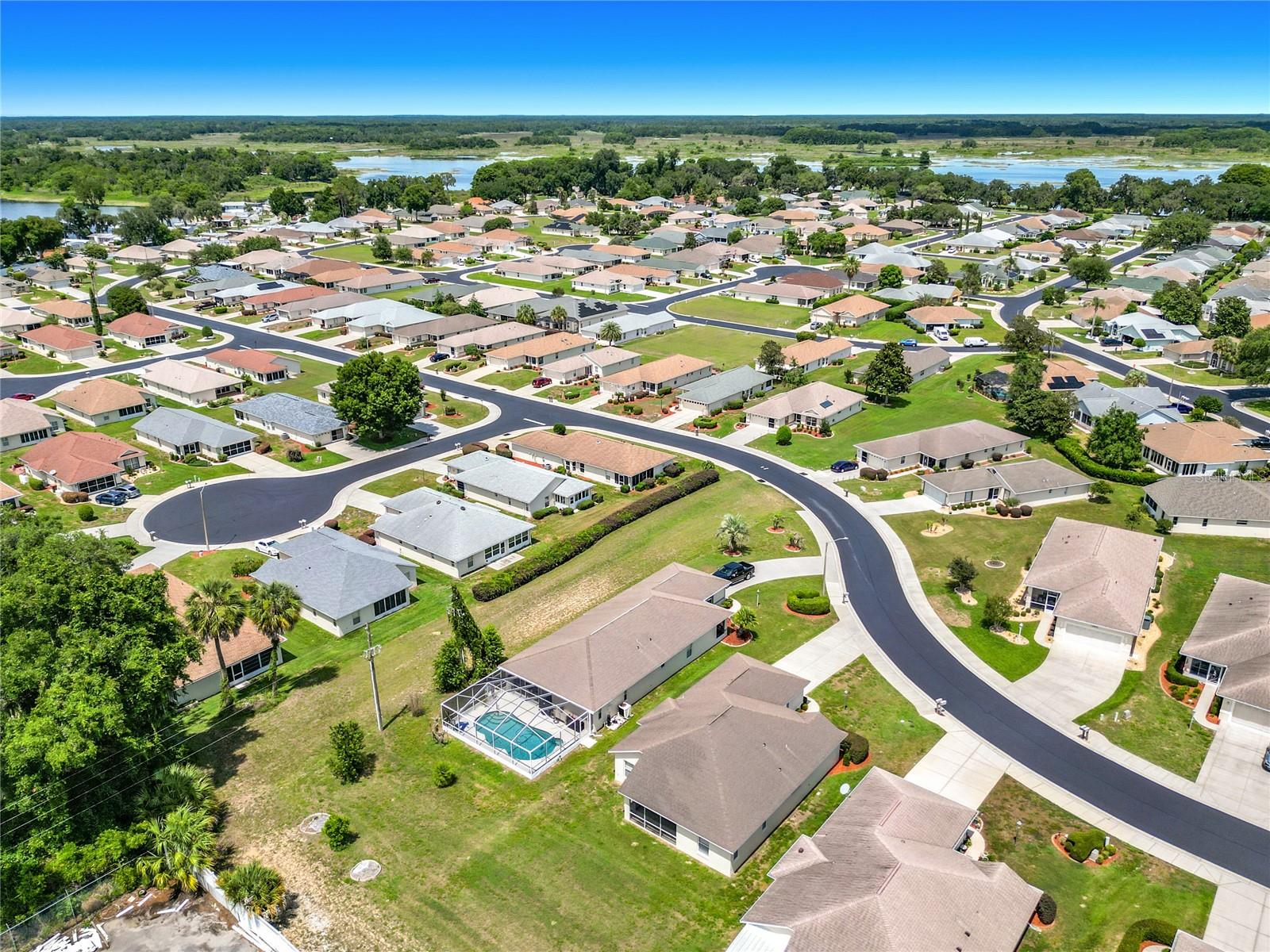 4683 N LAKE VISTA TRL, HERNANDO, FL, 34442
