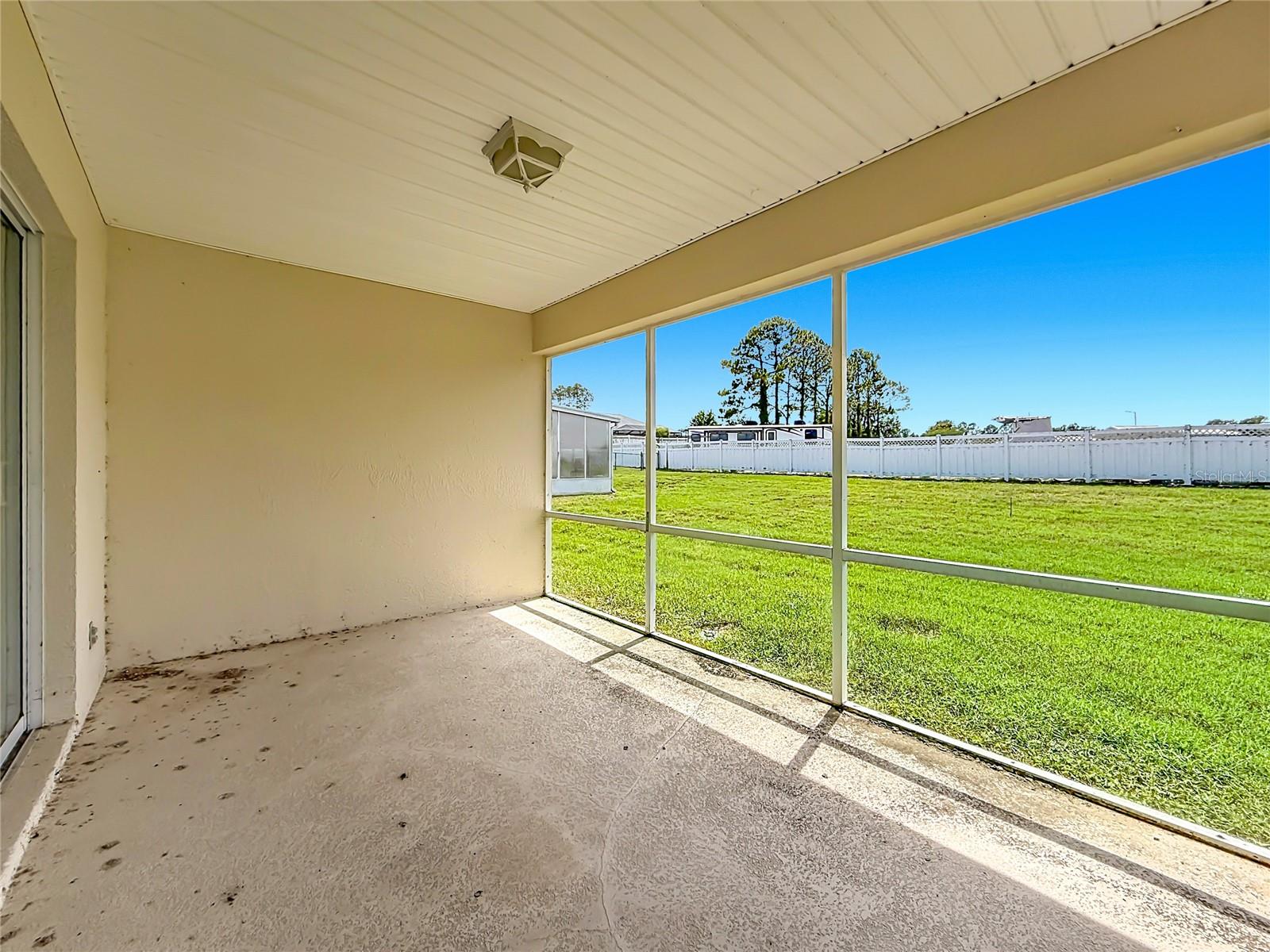 4683 N LAKE VISTA TRL, HERNANDO, FL, 34442