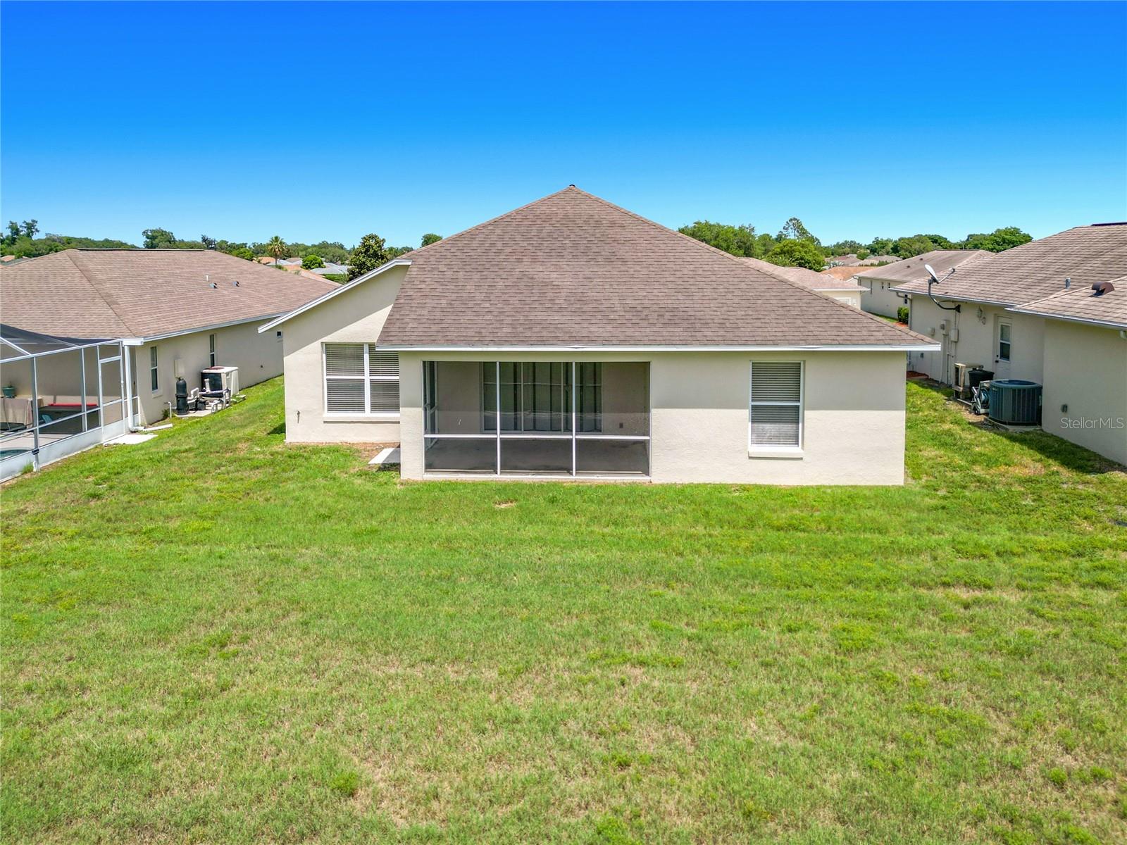 4683 N LAKE VISTA TRL, HERNANDO, FL, 34442