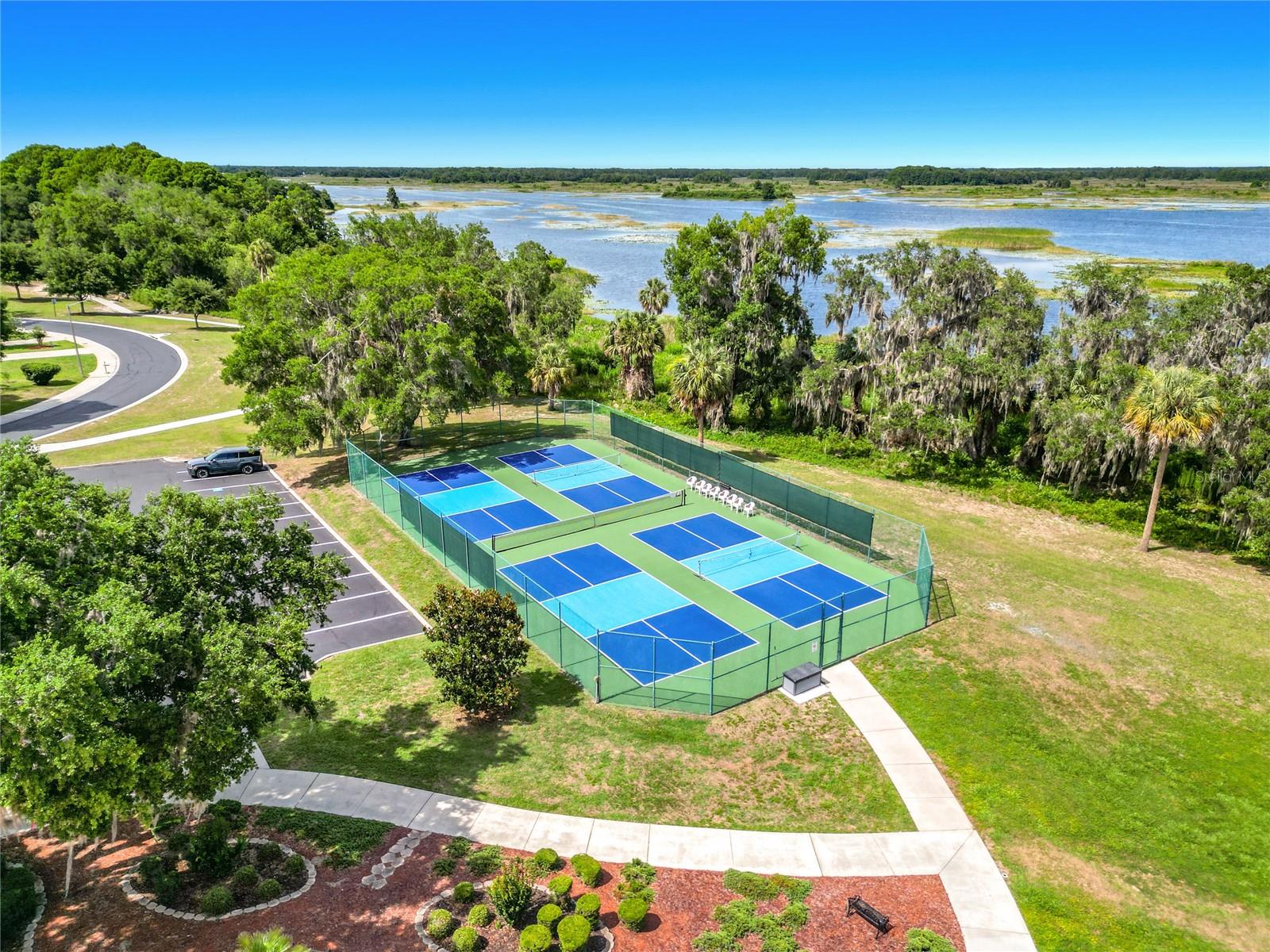 4683 N LAKE VISTA TRL, HERNANDO, FL, 34442