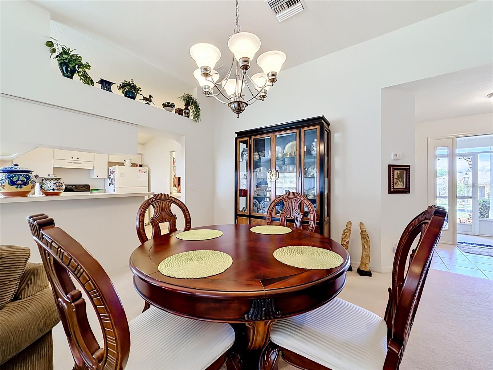 4683 N LAKE VISTA TRL, HERNANDO, FL, 34442