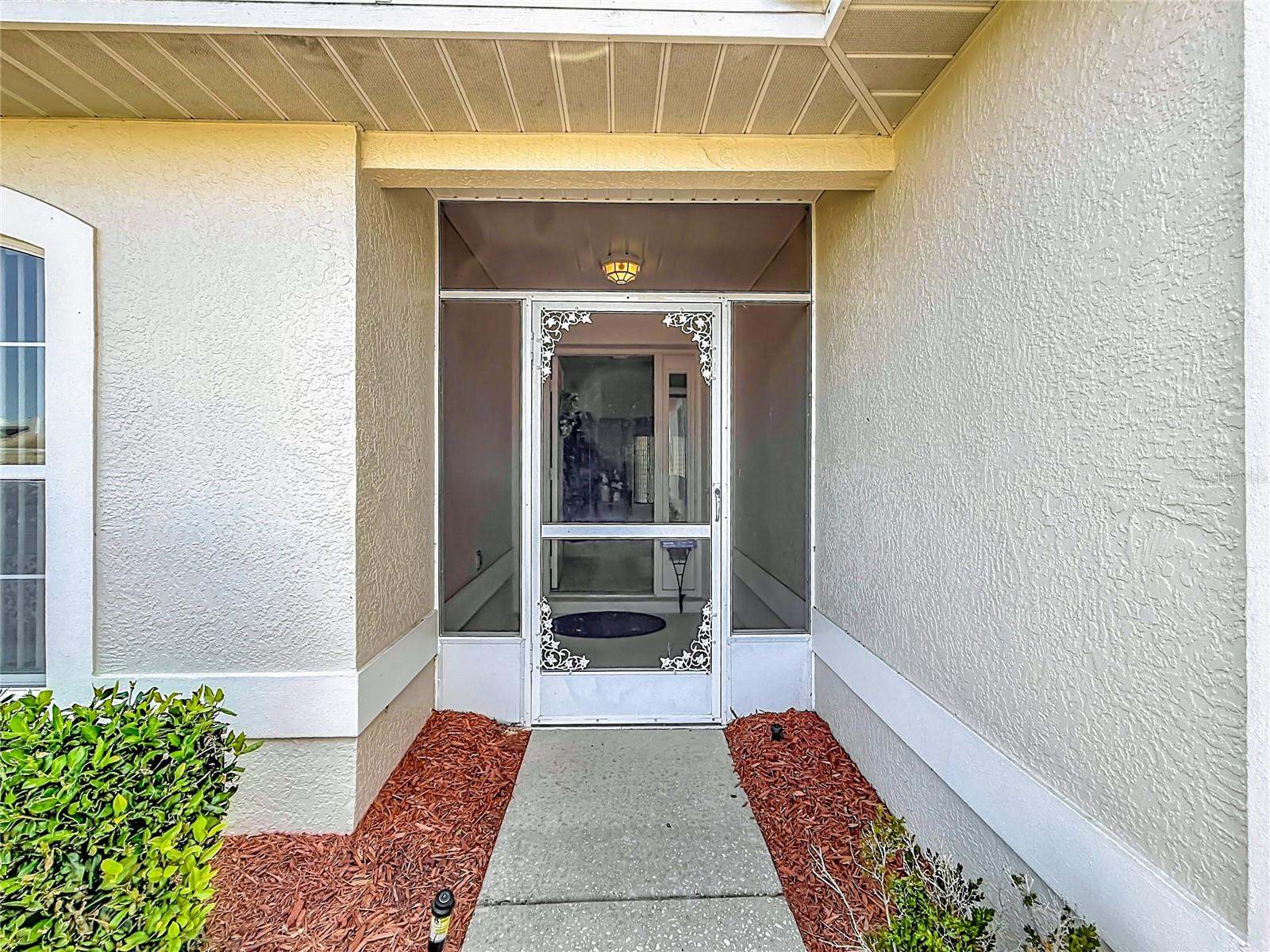 4683 N LAKE VISTA TRL, HERNANDO, FL, 34442