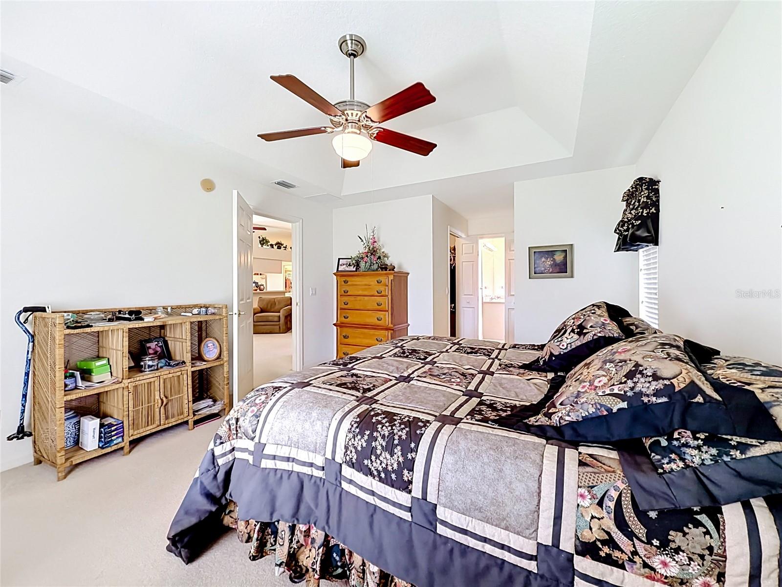 4683 N LAKE VISTA TRL, HERNANDO, FL, 34442