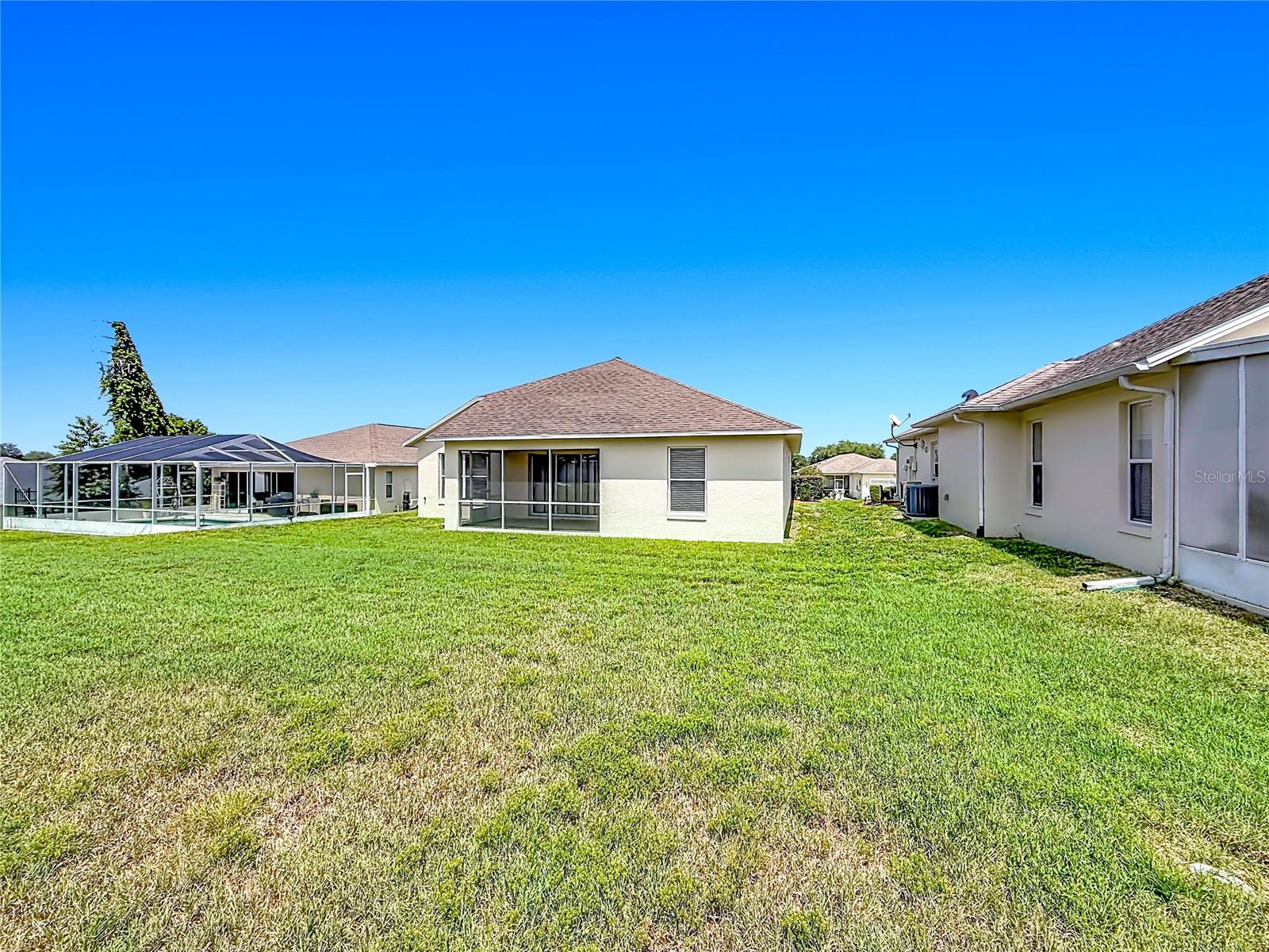 4683 N LAKE VISTA TRL, HERNANDO, FL, 34442