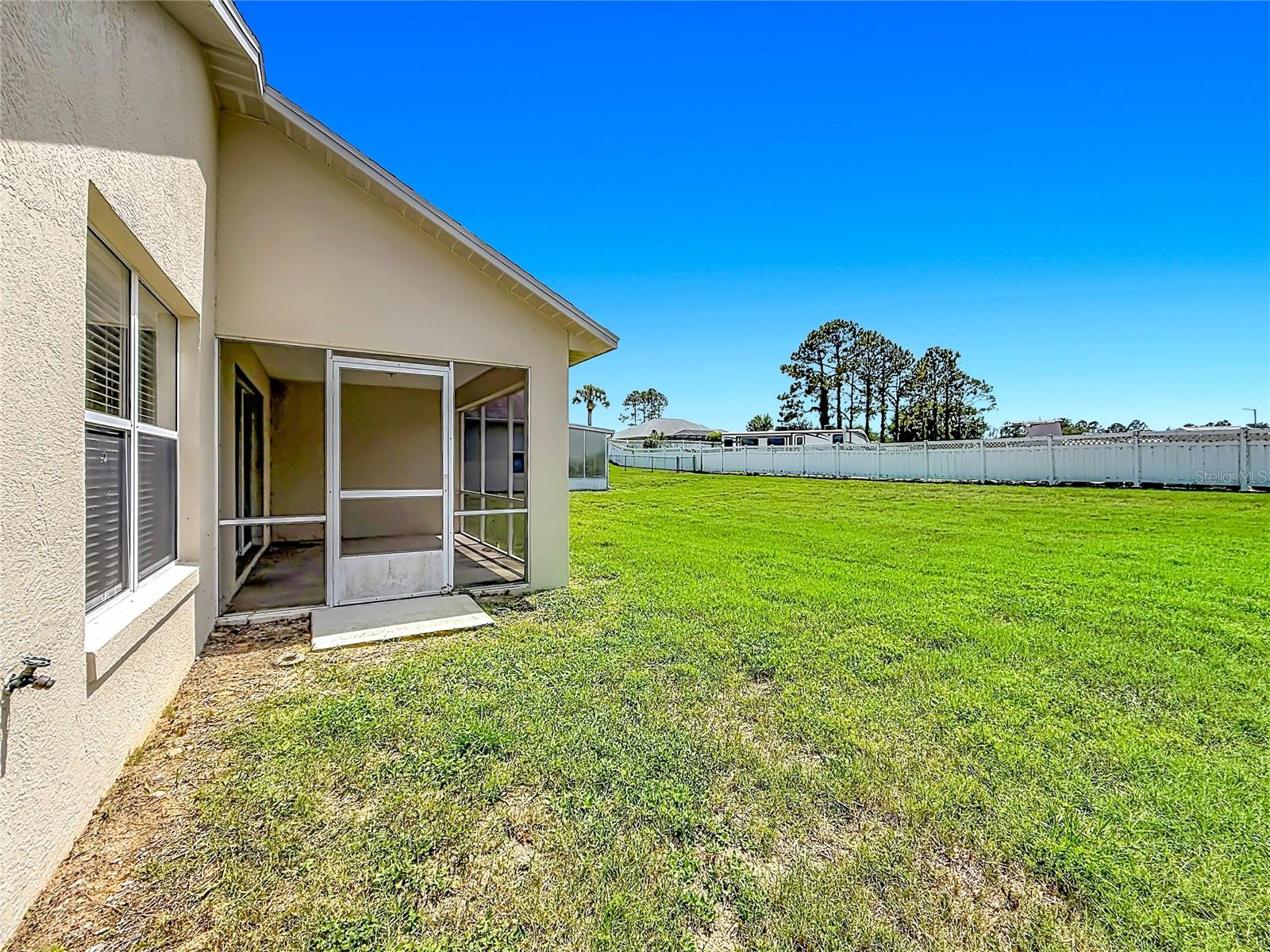4683 N LAKE VISTA TRL, HERNANDO, FL, 34442