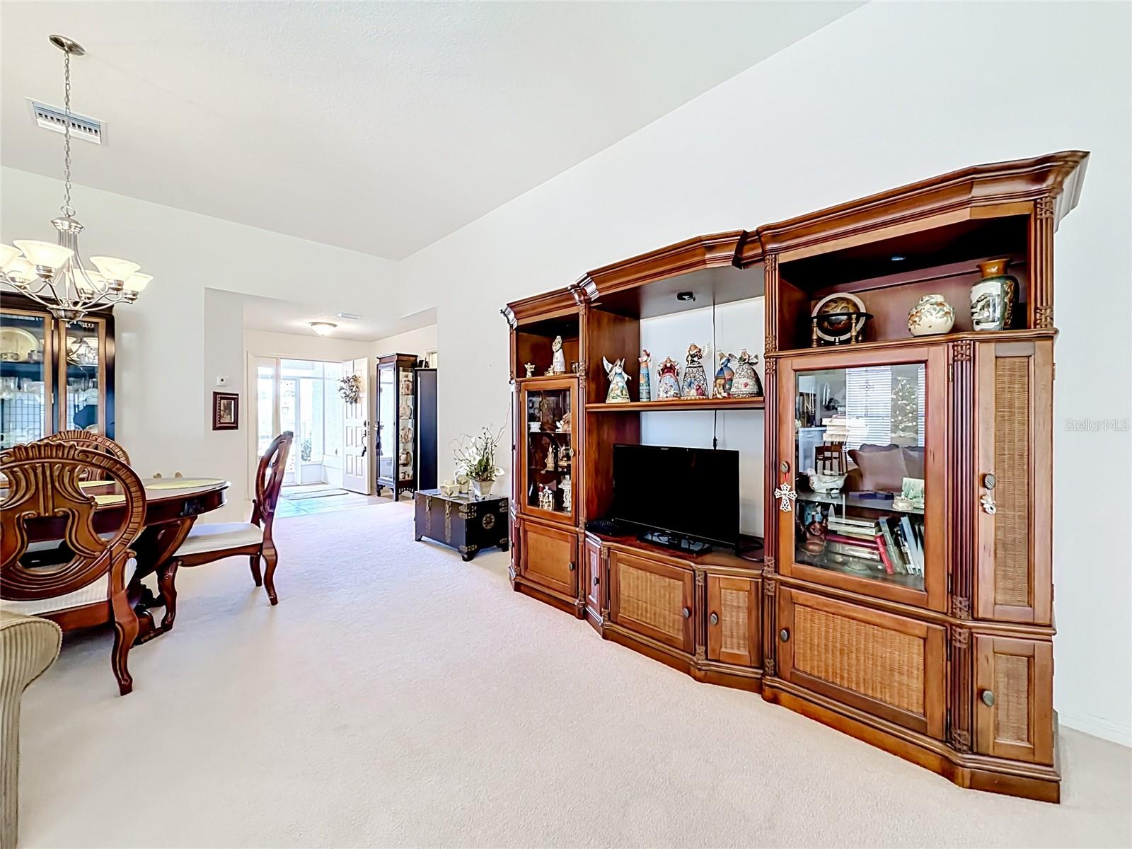 4683 N LAKE VISTA TRL, HERNANDO, FL, 34442