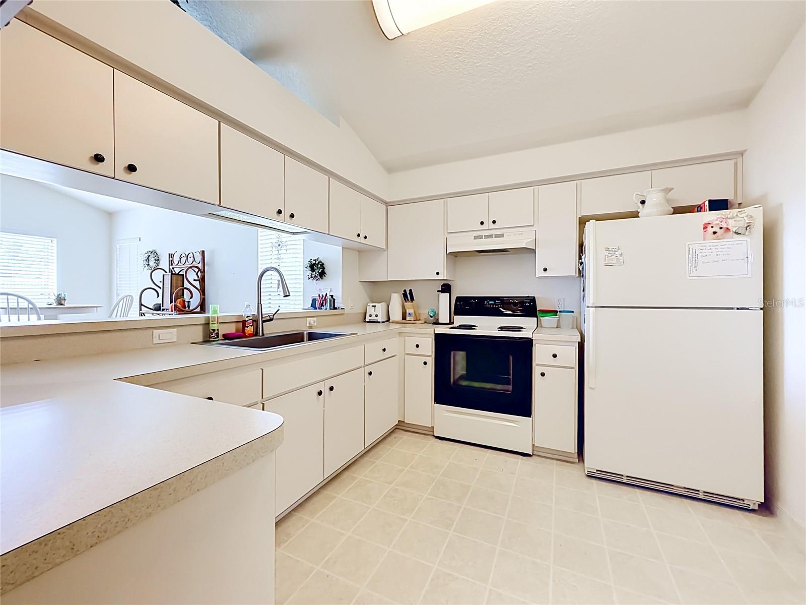 4683 N LAKE VISTA TRL, HERNANDO, FL, 34442