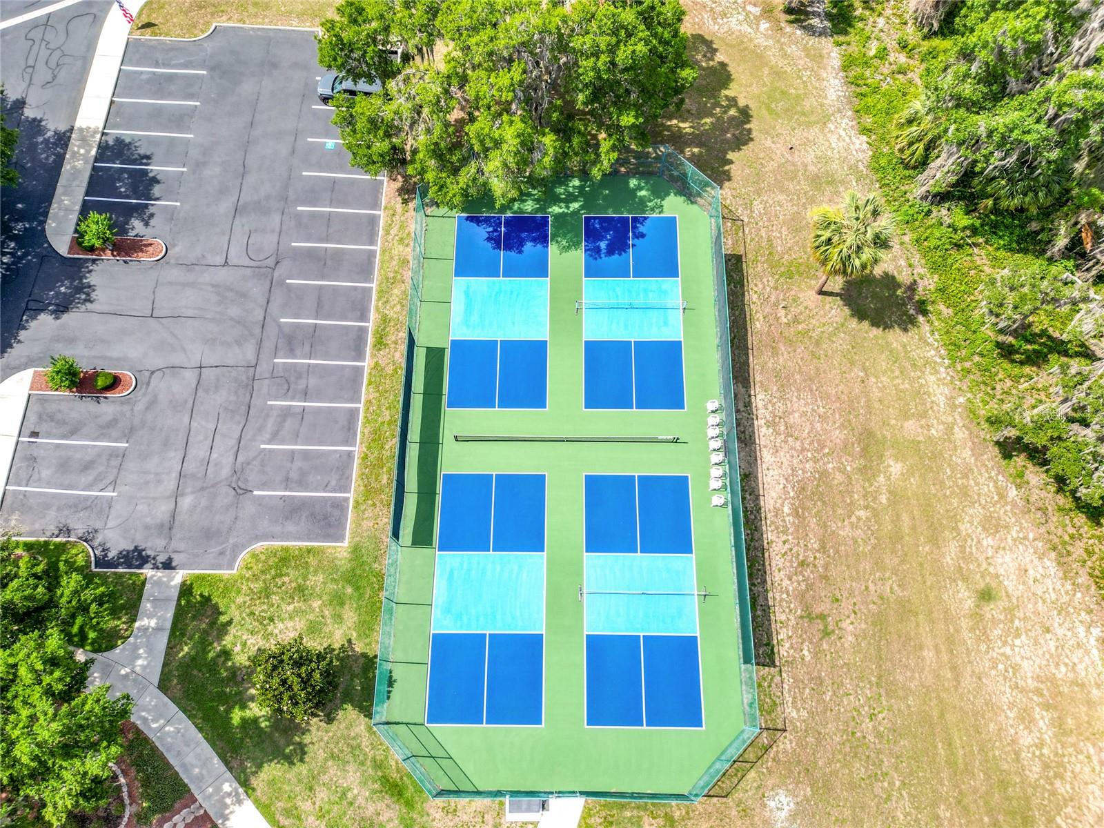 4683 N LAKE VISTA TRL, HERNANDO, FL, 34442