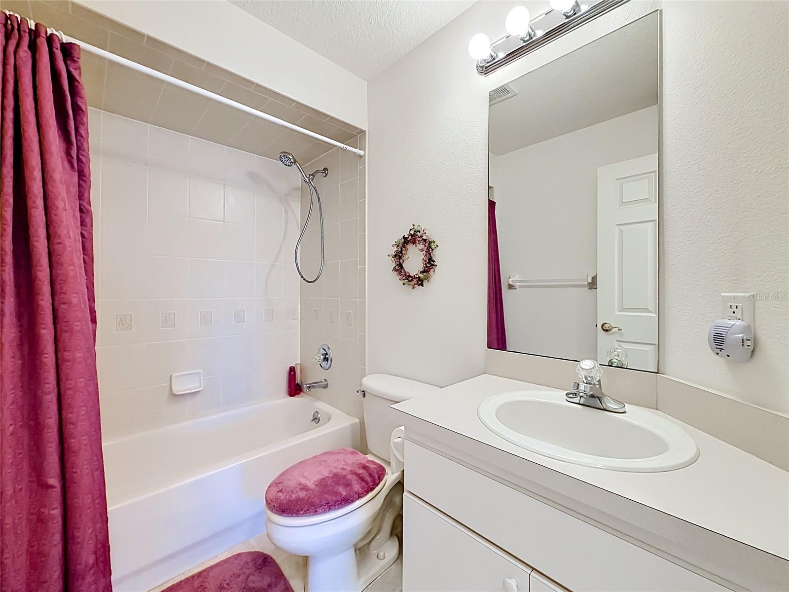 4683 N LAKE VISTA TRL, HERNANDO, FL, 34442