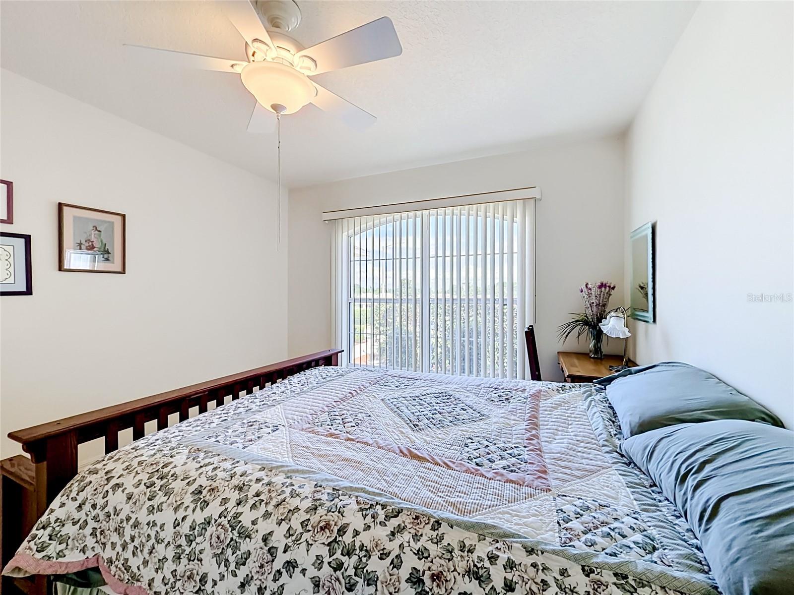 4683 N LAKE VISTA TRL, HERNANDO, FL, 34442