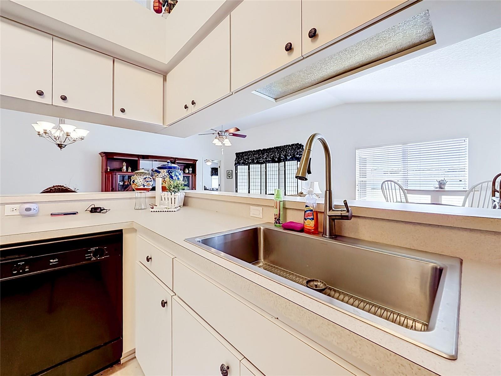 4683 N LAKE VISTA TRL, HERNANDO, FL, 34442