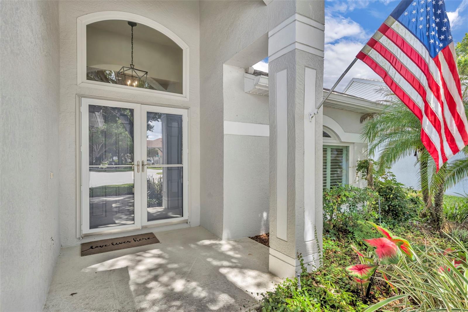 1936 BURCHSTONE DR, ORLANDO, FL, 32806