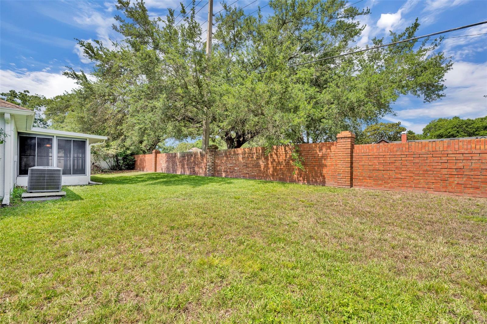 1936 BURCHSTONE DR, ORLANDO, FL, 32806