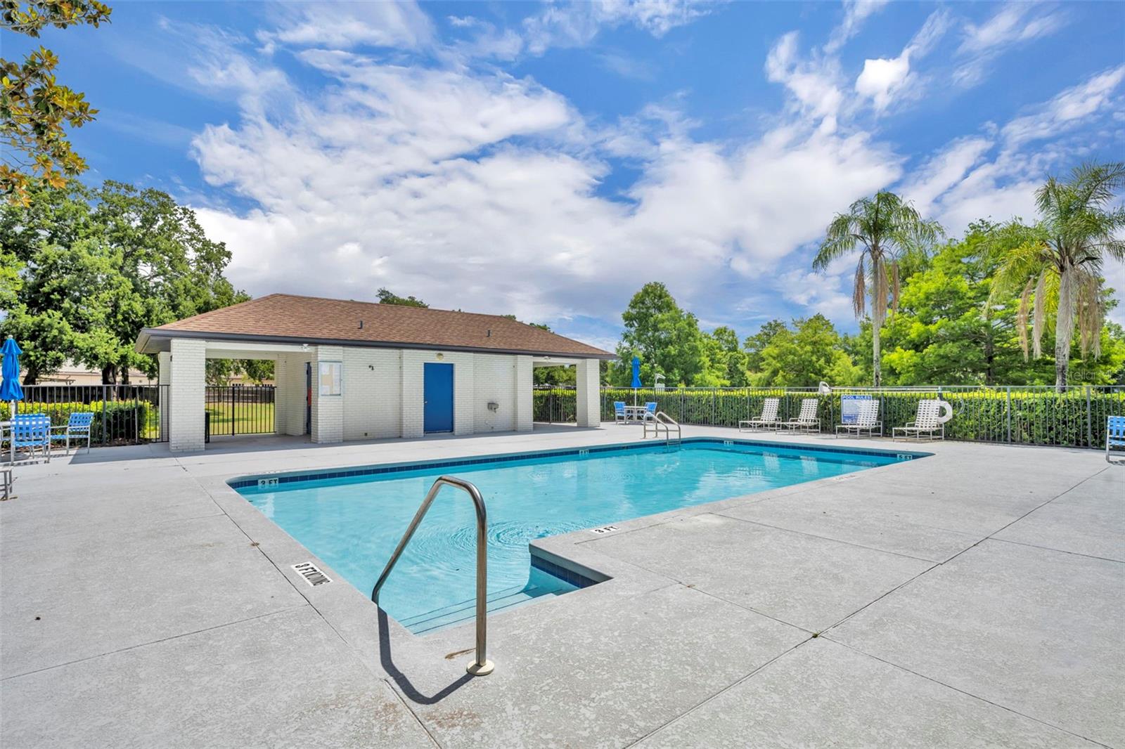 1936 BURCHSTONE DR, ORLANDO, FL, 32806
