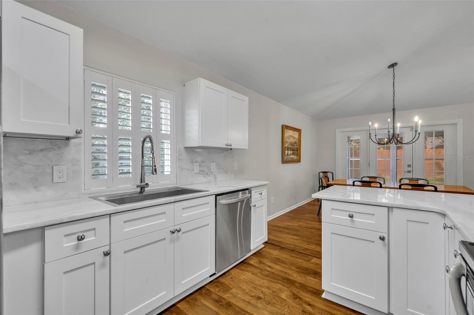 1936 BURCHSTONE DR, ORLANDO, FL, 32806