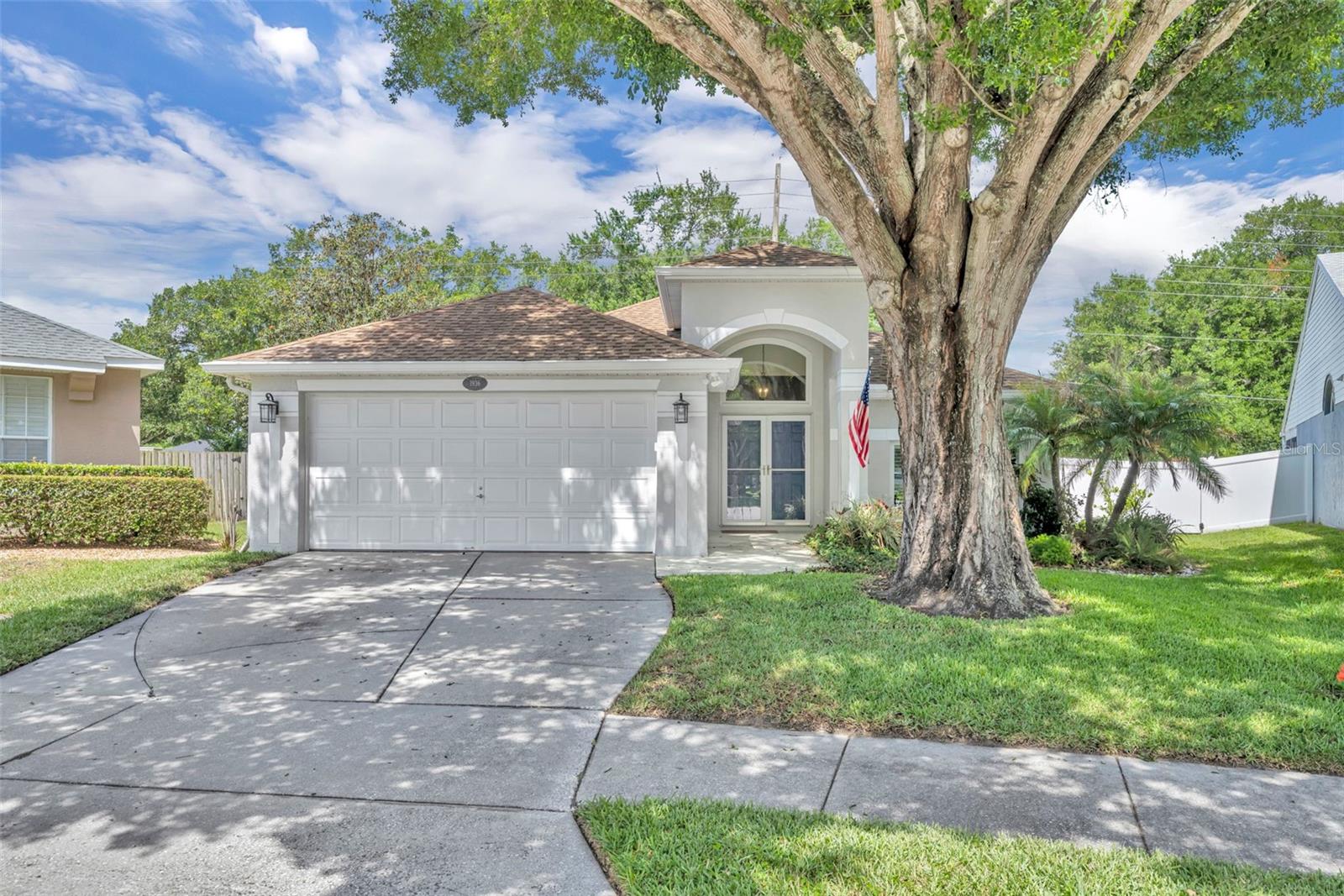 1936 BURCHSTONE DR, ORLANDO, FL, 32806