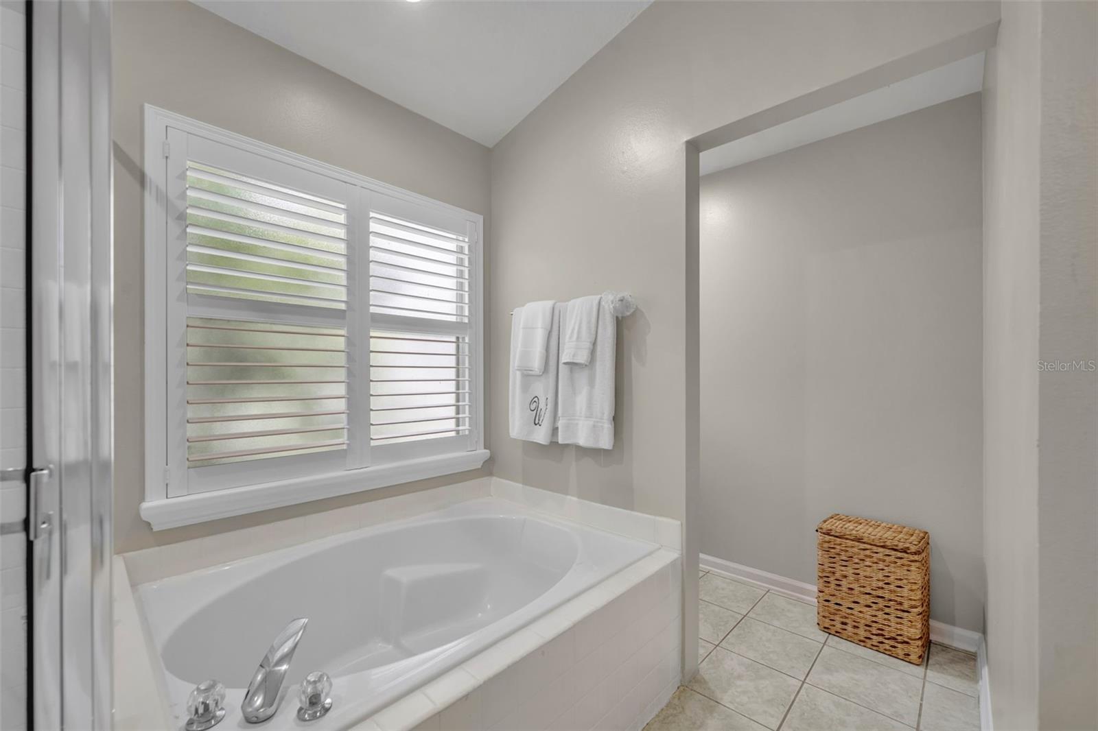 1936 BURCHSTONE DR, ORLANDO, FL, 32806