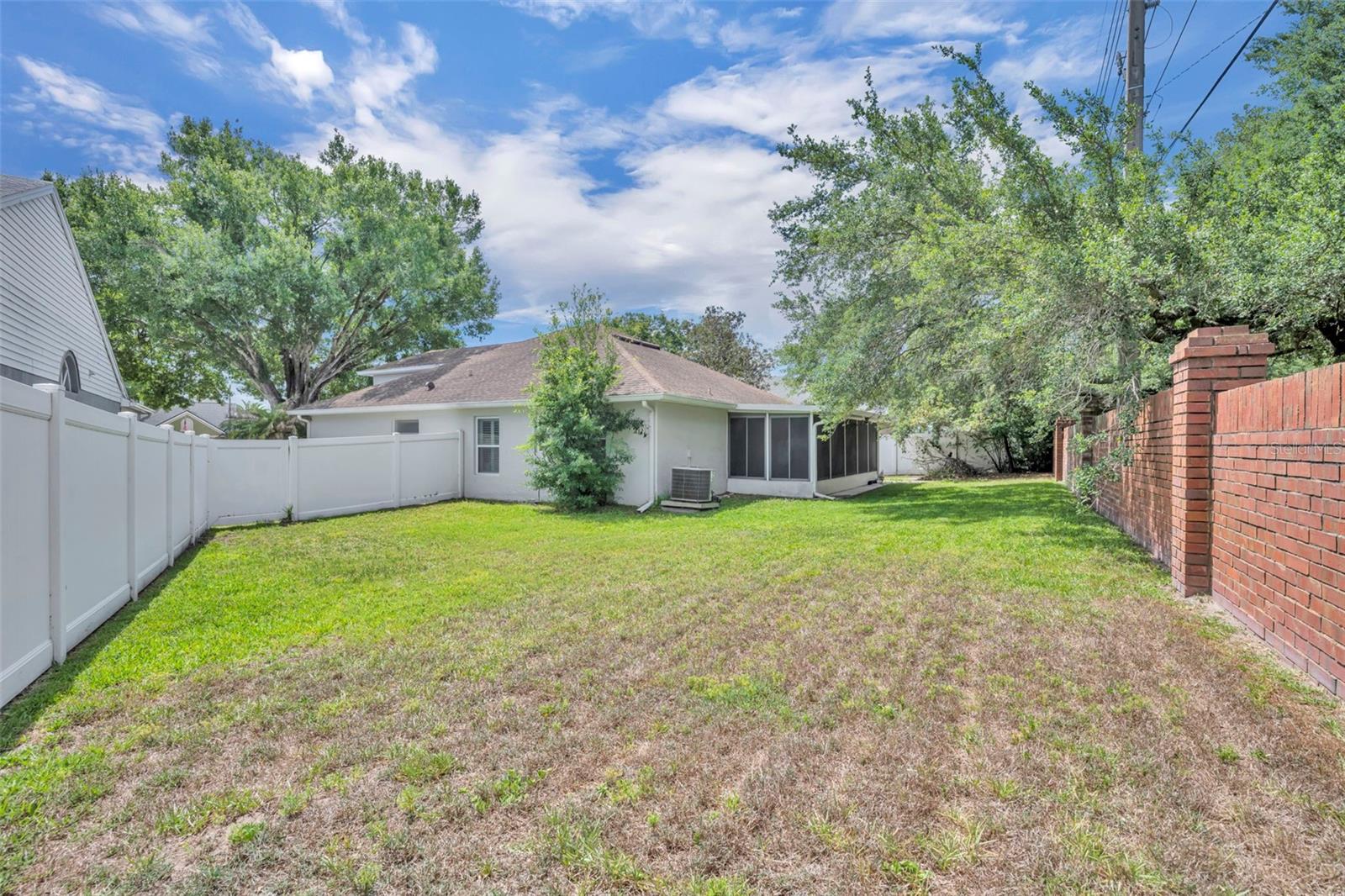 1936 BURCHSTONE DR, ORLANDO, FL, 32806