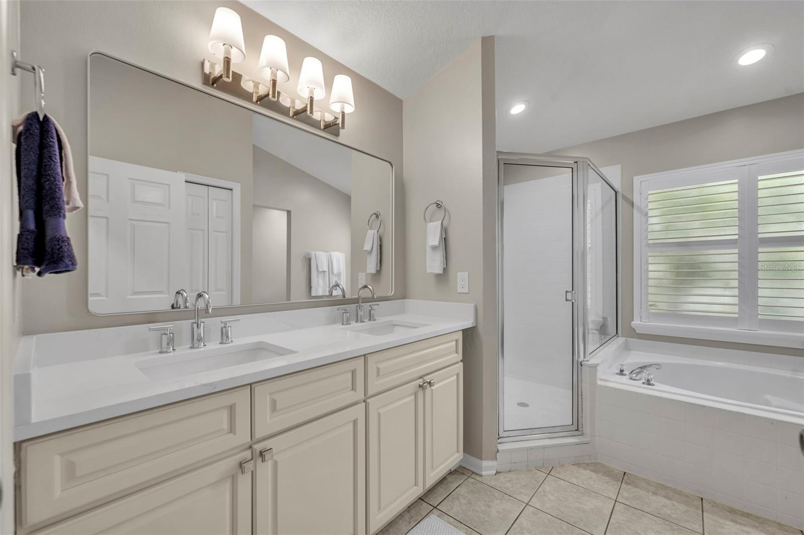 1936 BURCHSTONE DR, ORLANDO, FL, 32806