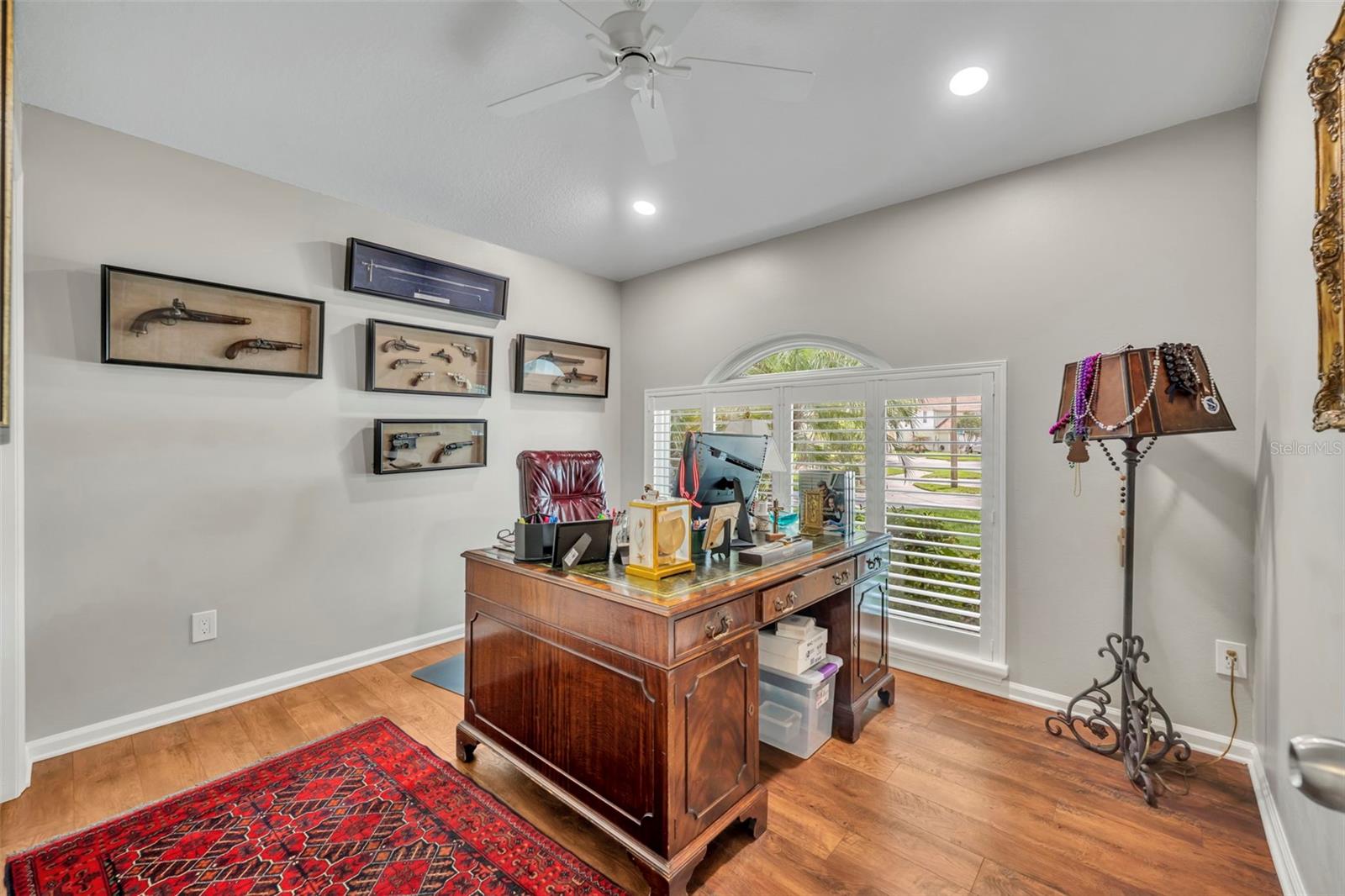 1936 BURCHSTONE DR, ORLANDO, FL, 32806