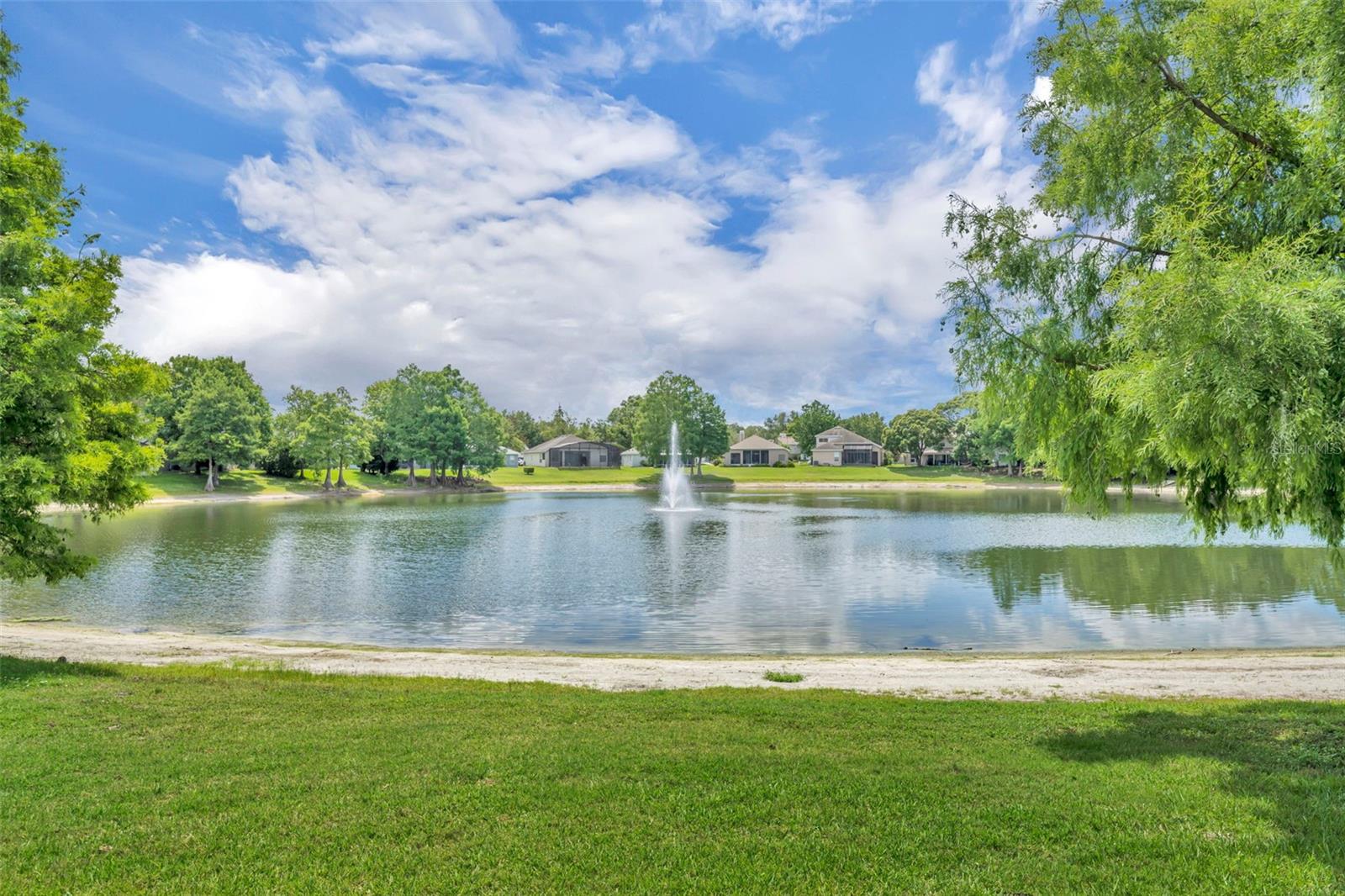 1936 BURCHSTONE DR, ORLANDO, FL, 32806