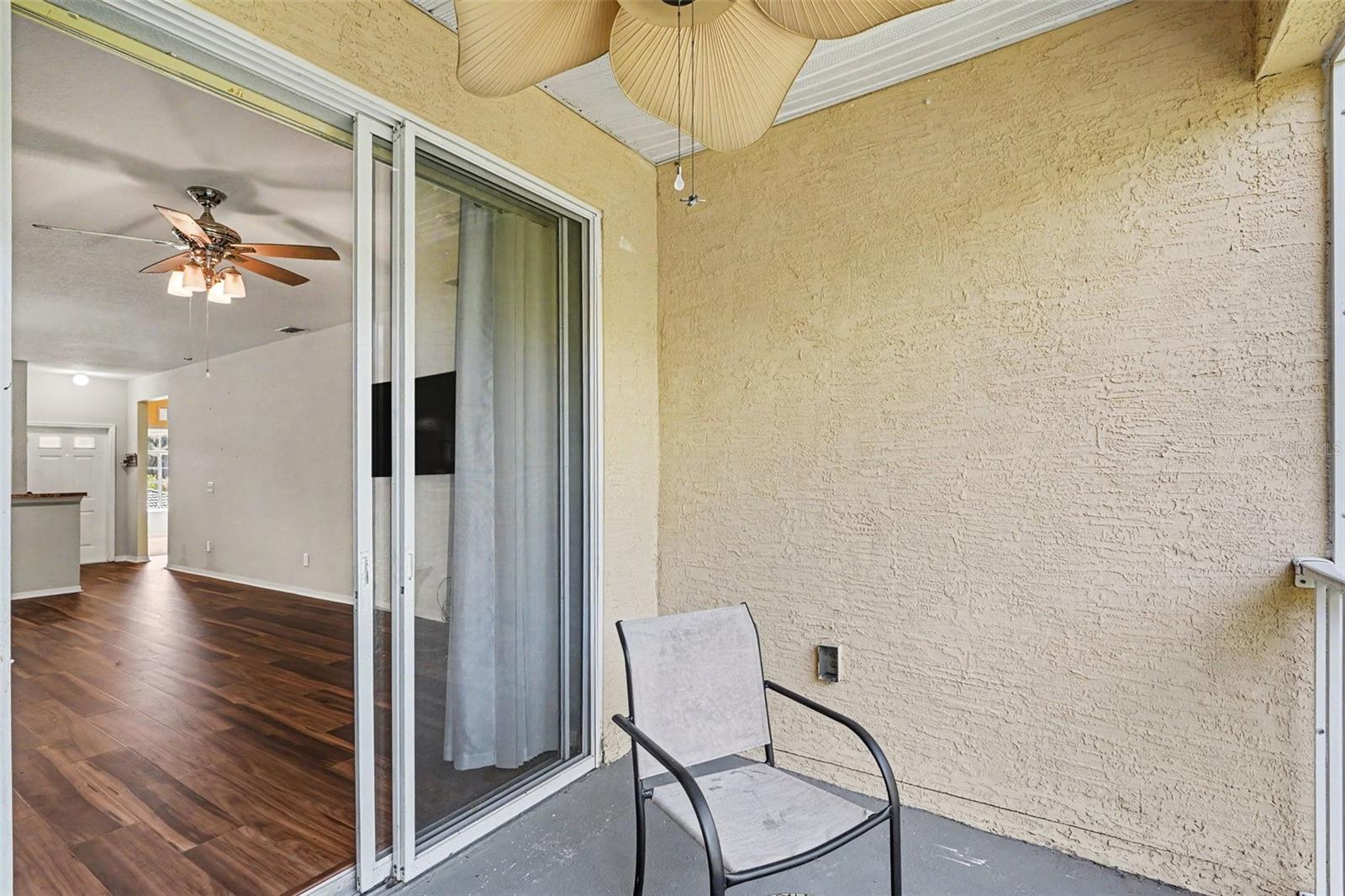 12202 INDIAN CREEK DR, KISSIMMEE, FL, 34759