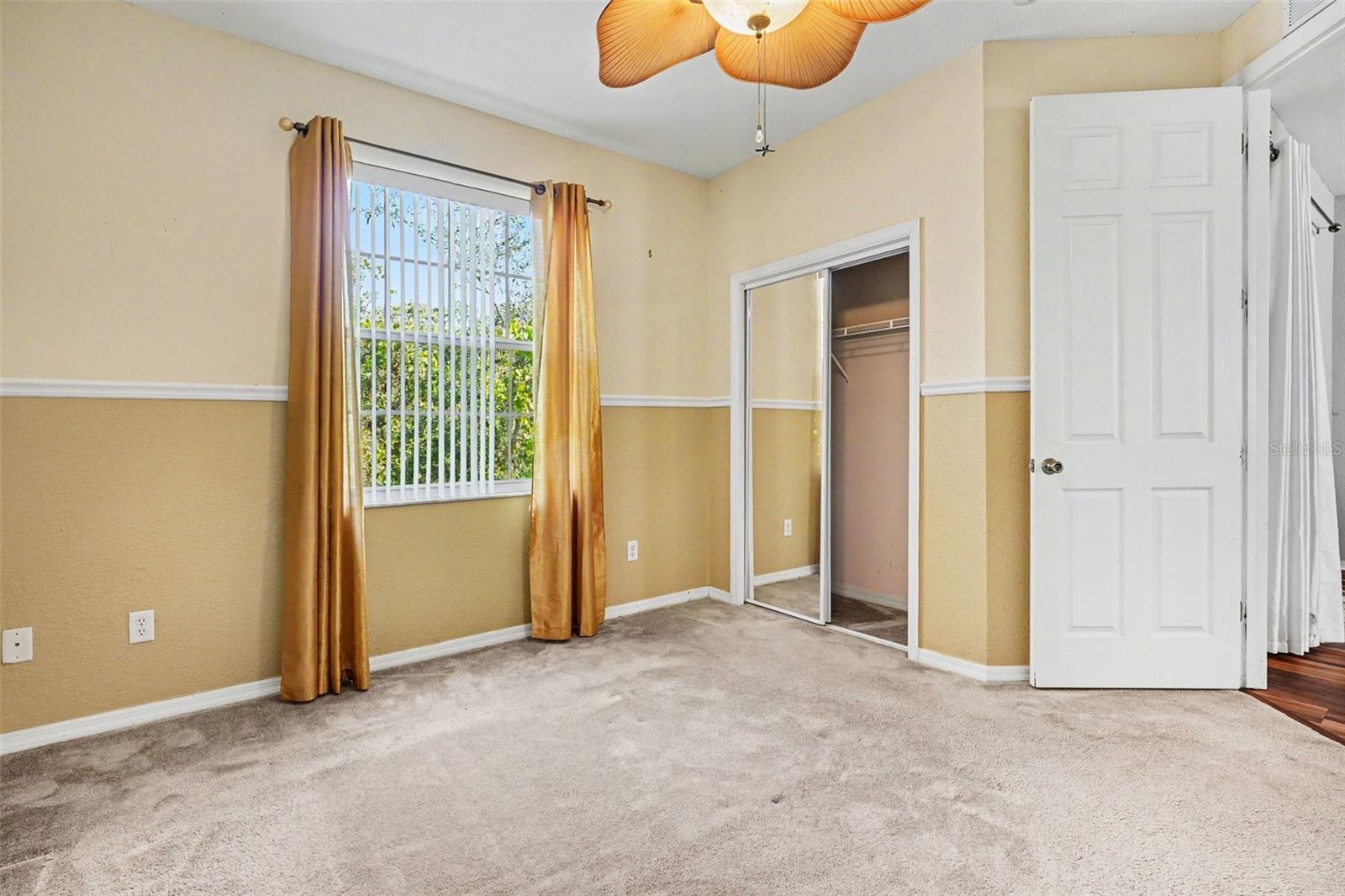 12202 INDIAN CREEK DR, KISSIMMEE, FL, 34759