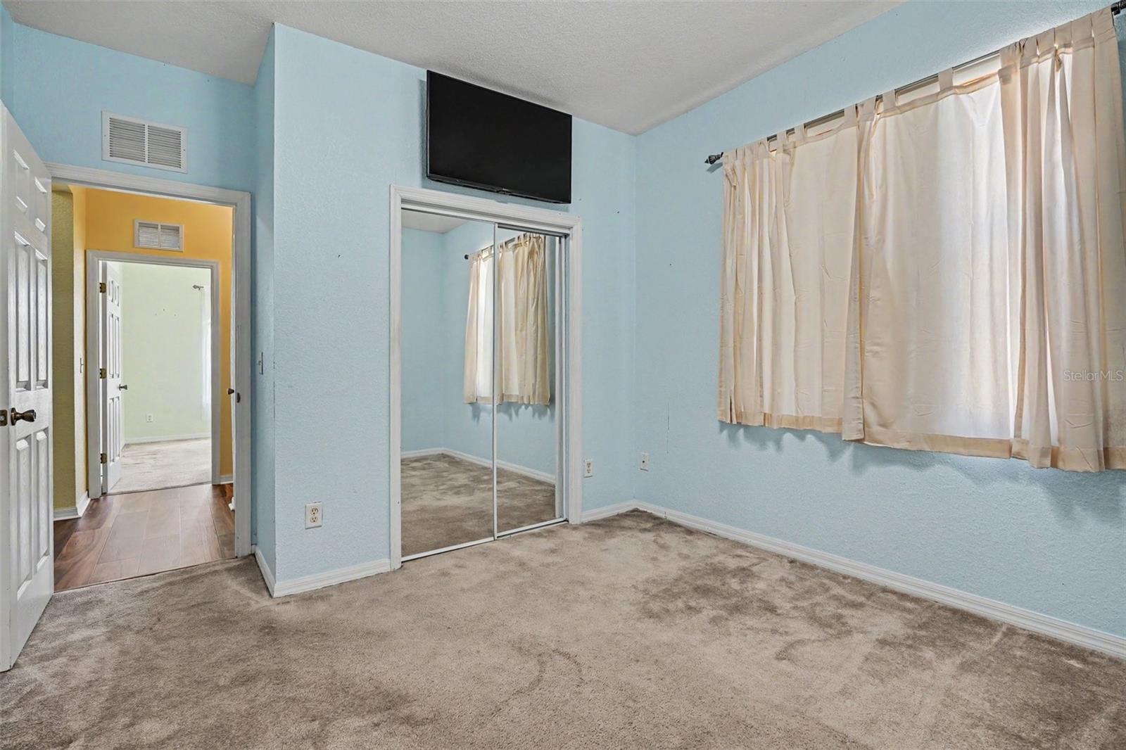 12202 INDIAN CREEK DR, KISSIMMEE, FL, 34759