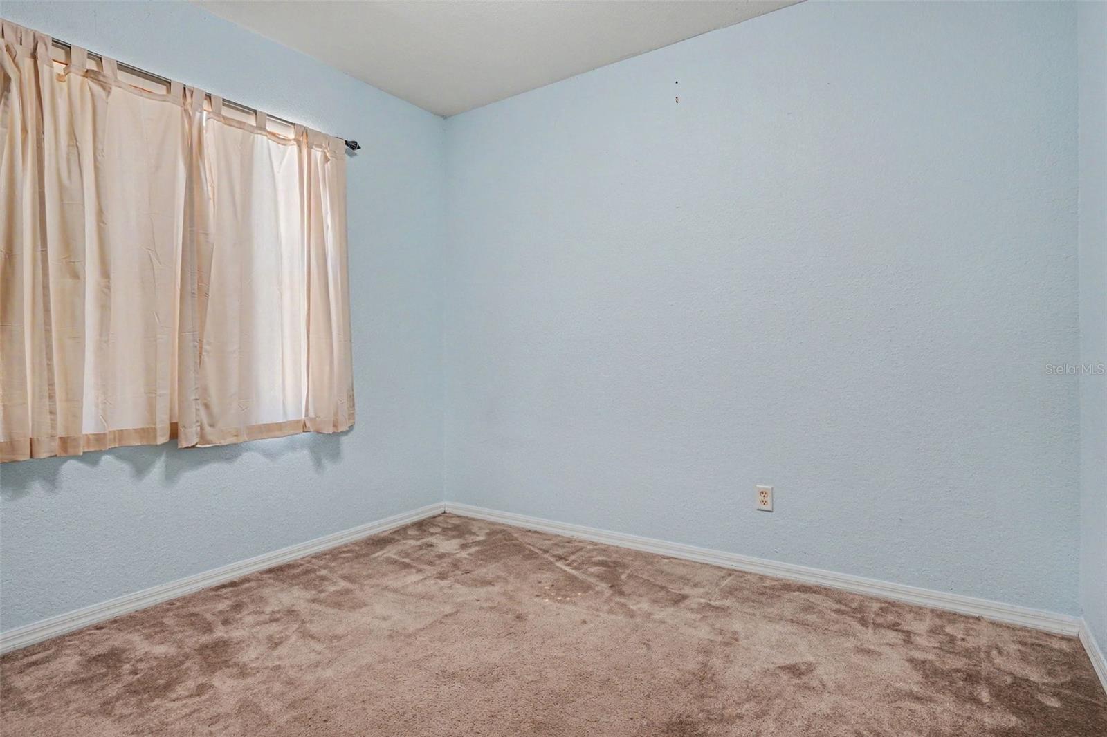 12202 INDIAN CREEK DR, KISSIMMEE, FL, 34759