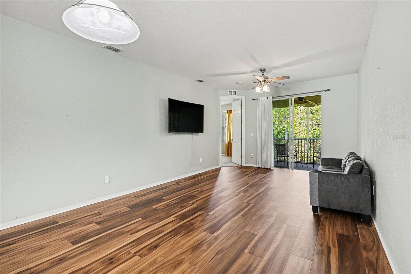 12202 INDIAN CREEK DR, KISSIMMEE, FL, 34759