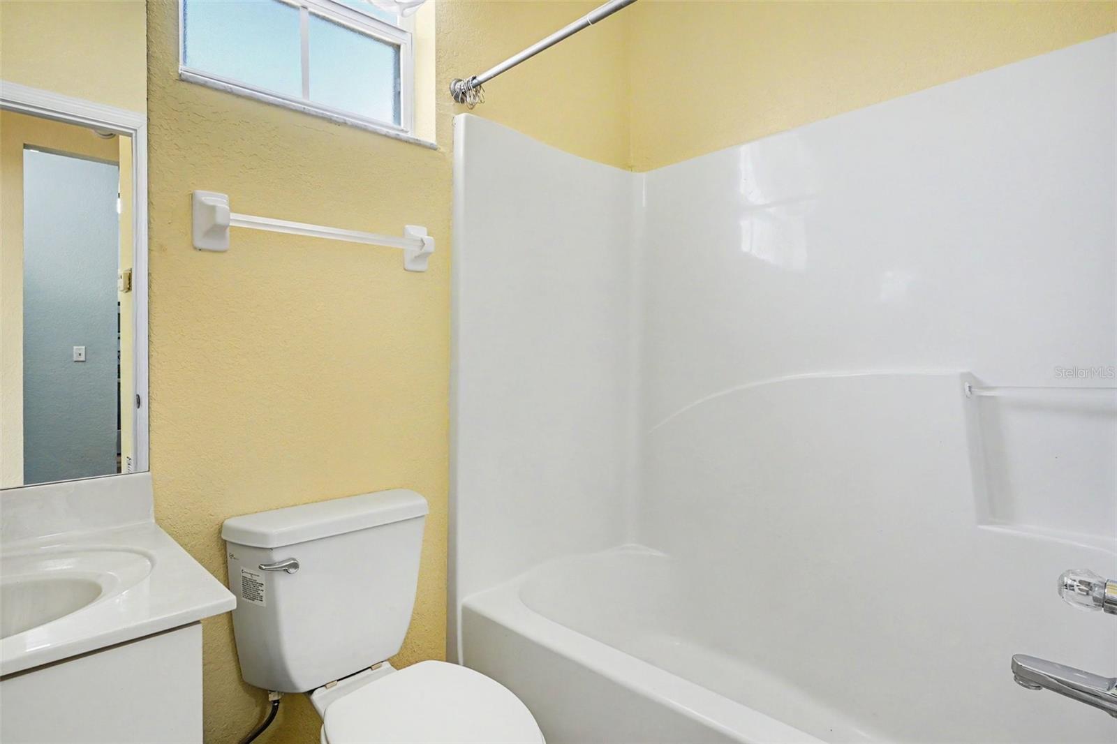 12202 INDIAN CREEK DR, KISSIMMEE, FL, 34759