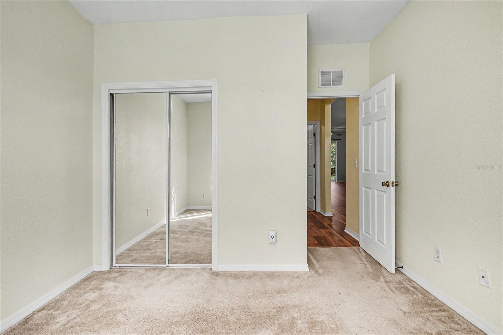 12202 INDIAN CREEK DR, KISSIMMEE, FL, 34759