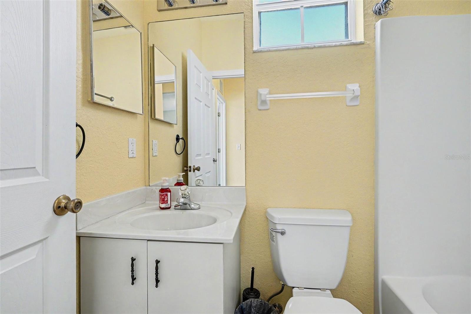 12202 INDIAN CREEK DR, KISSIMMEE, FL, 34759
